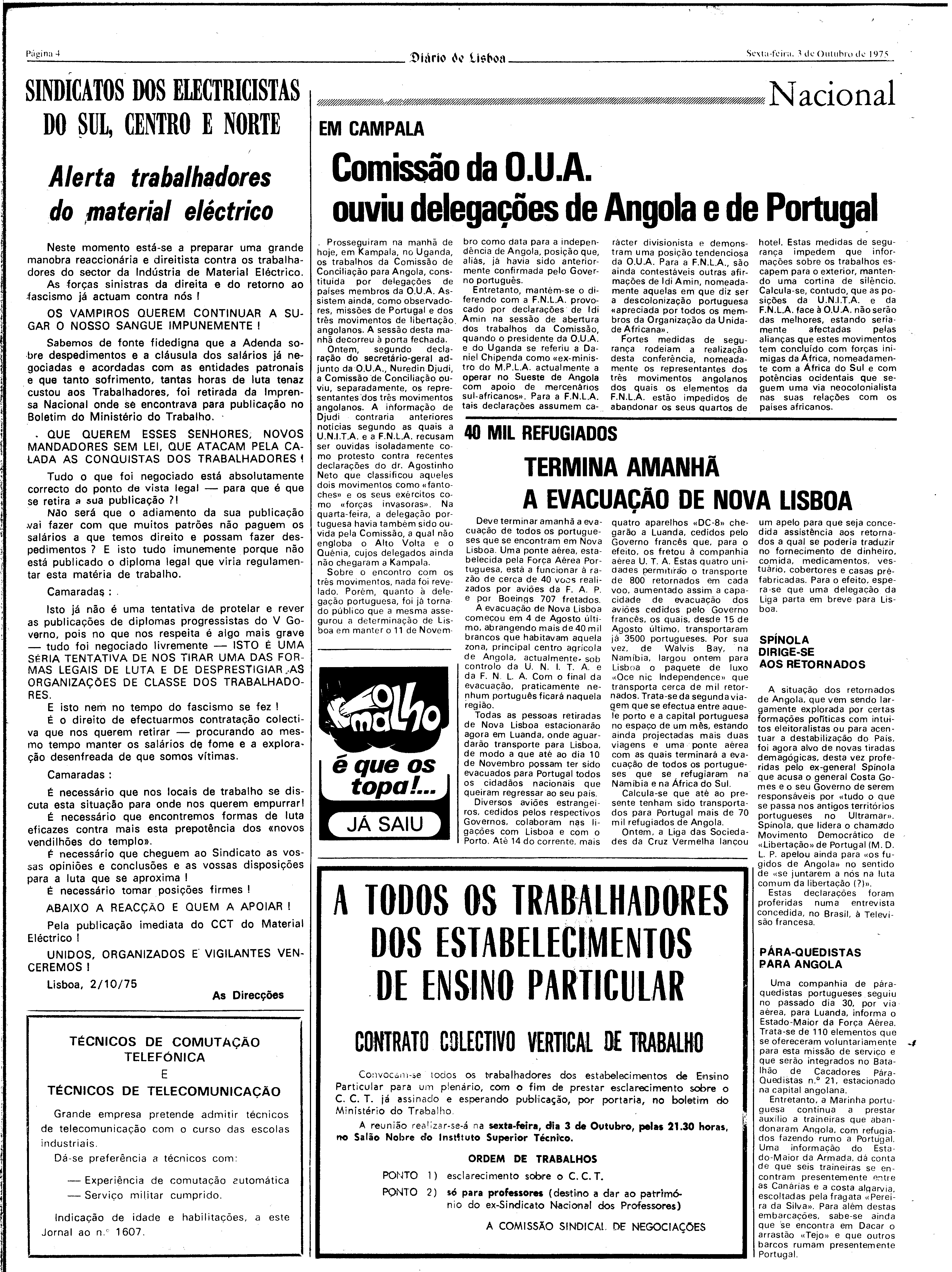 06823.173.27358- pag.4