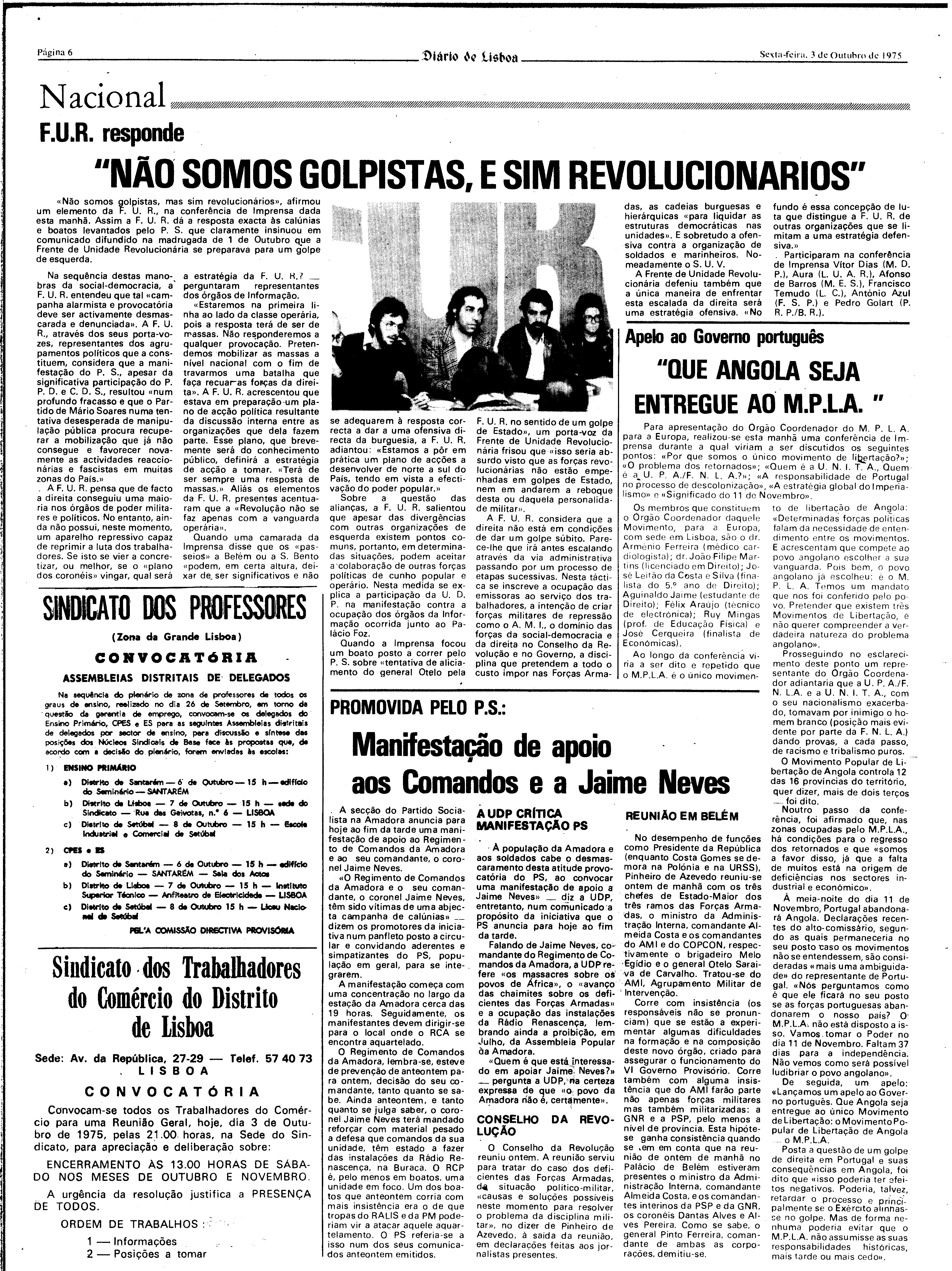 06823.173.27358- pag.6