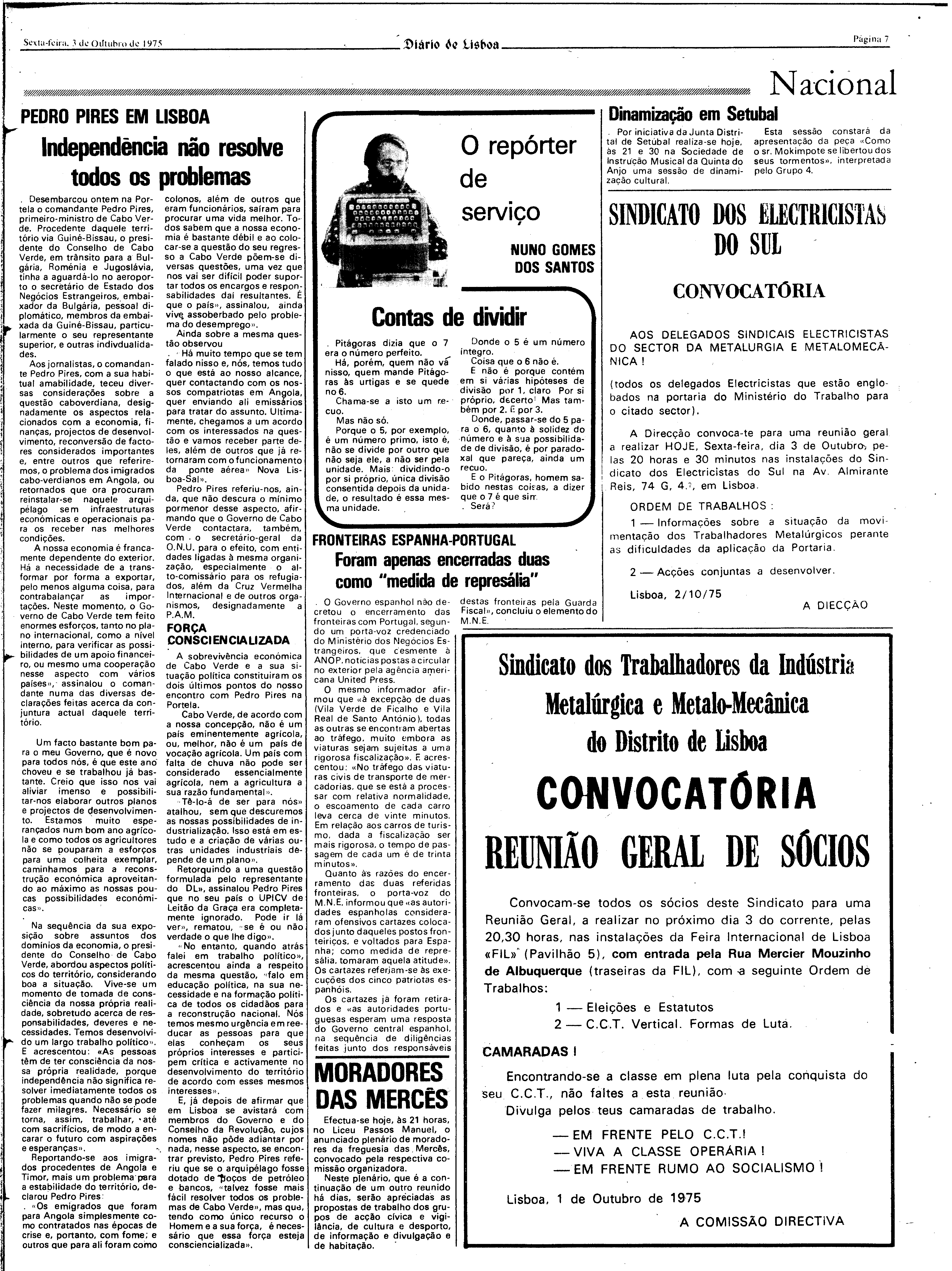 06823.173.27358- pag.7