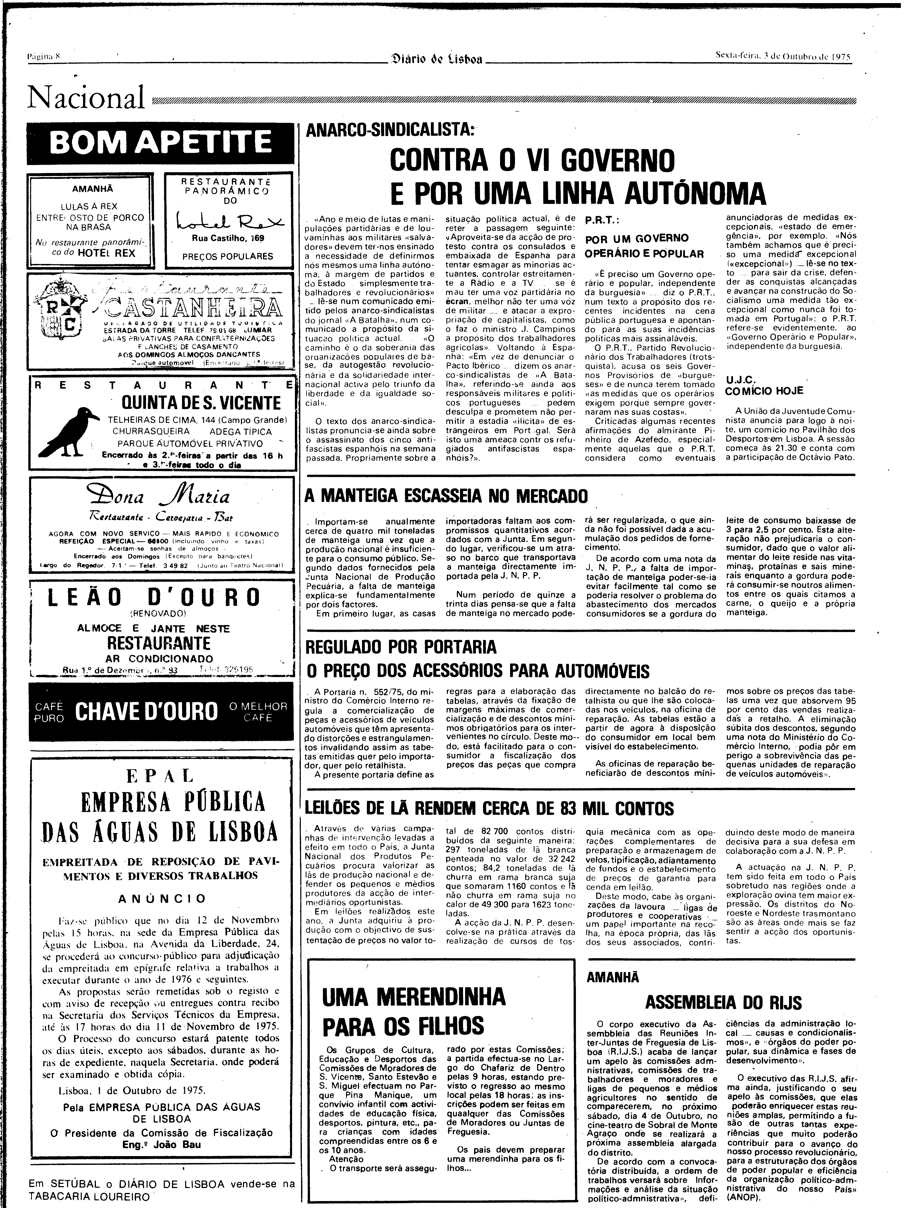 06823.173.27358- pag.8