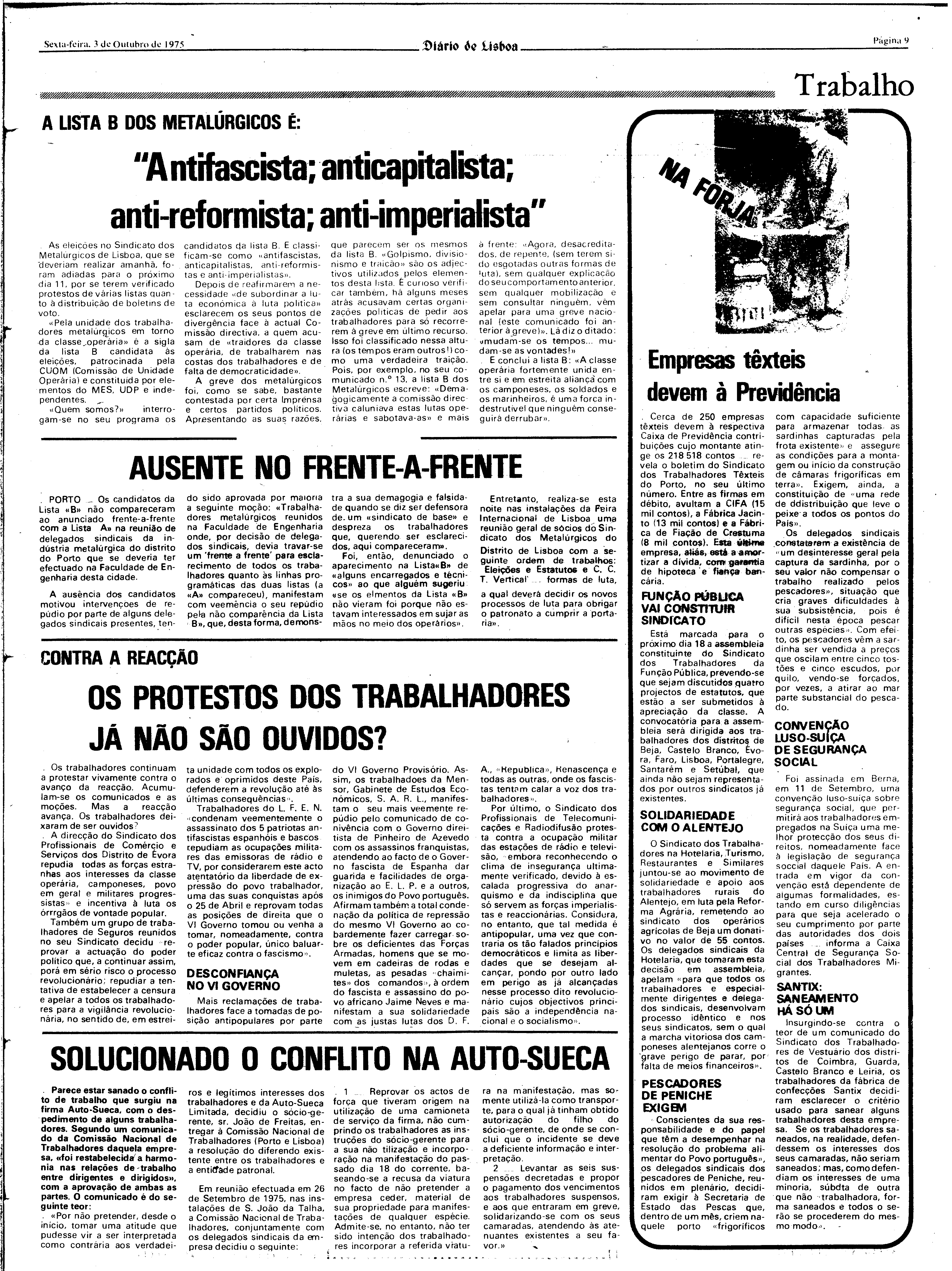 06823.173.27358- pag.9