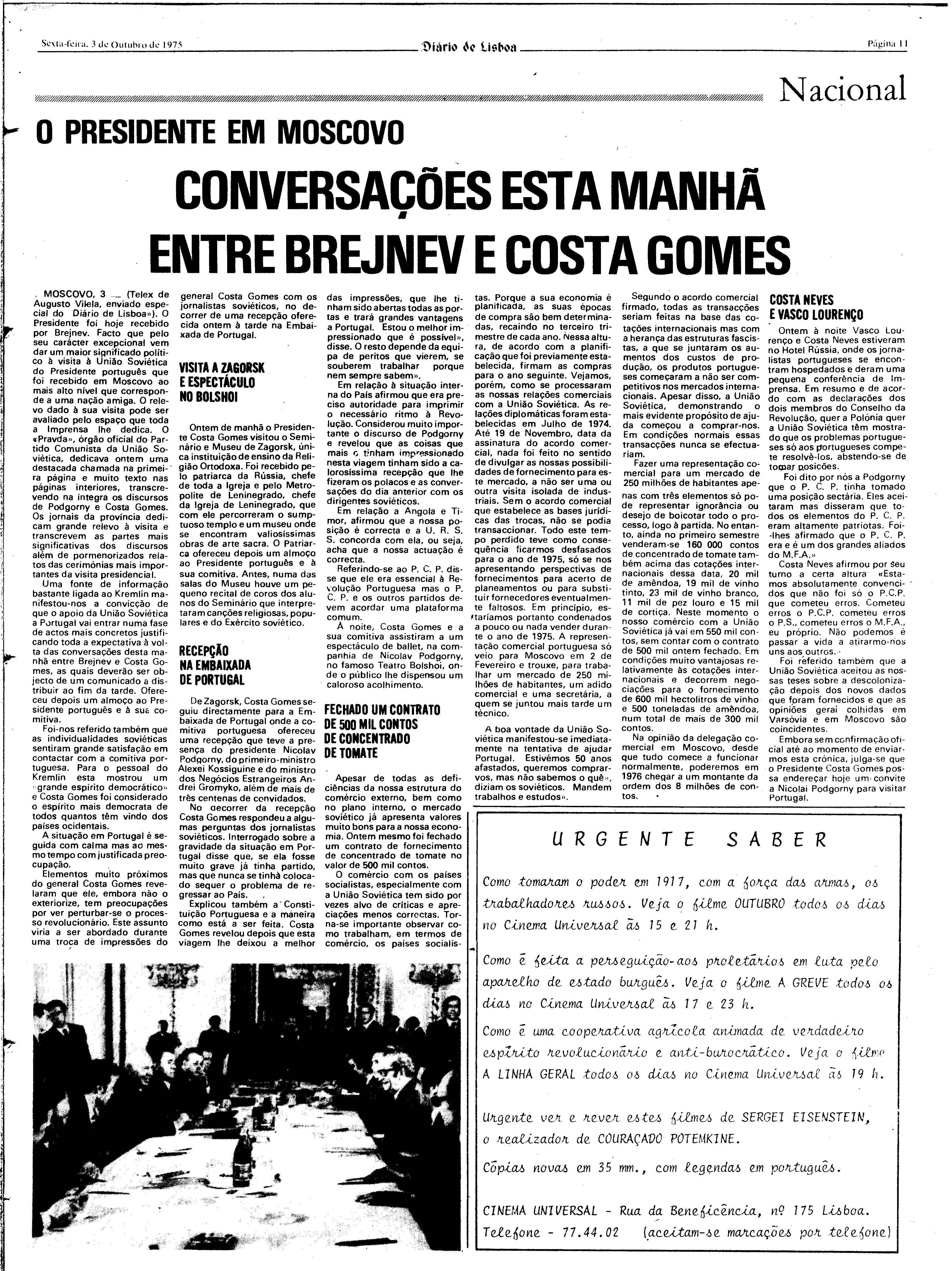 06823.173.27358- pag.11