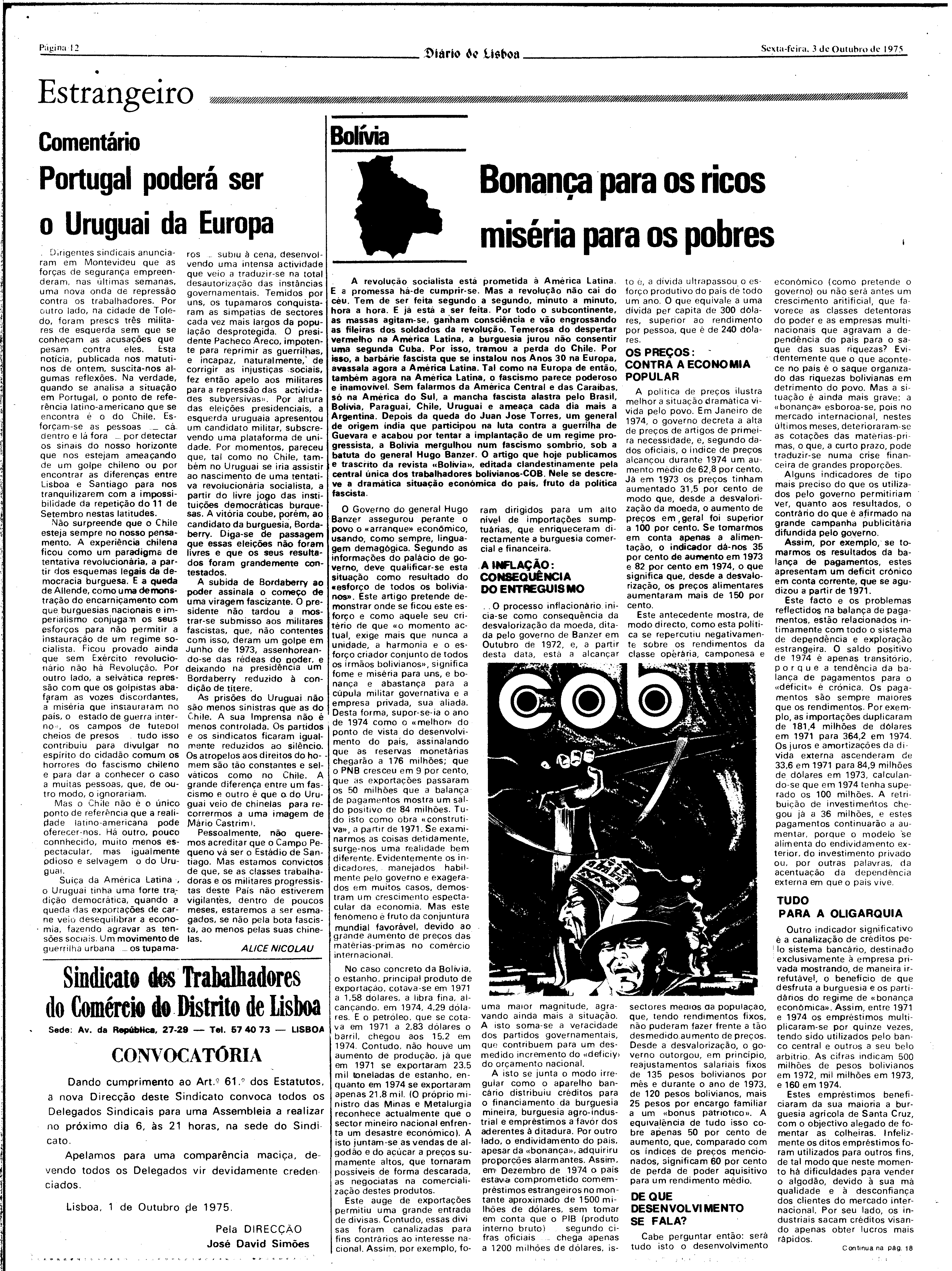 06823.173.27358- pag.12