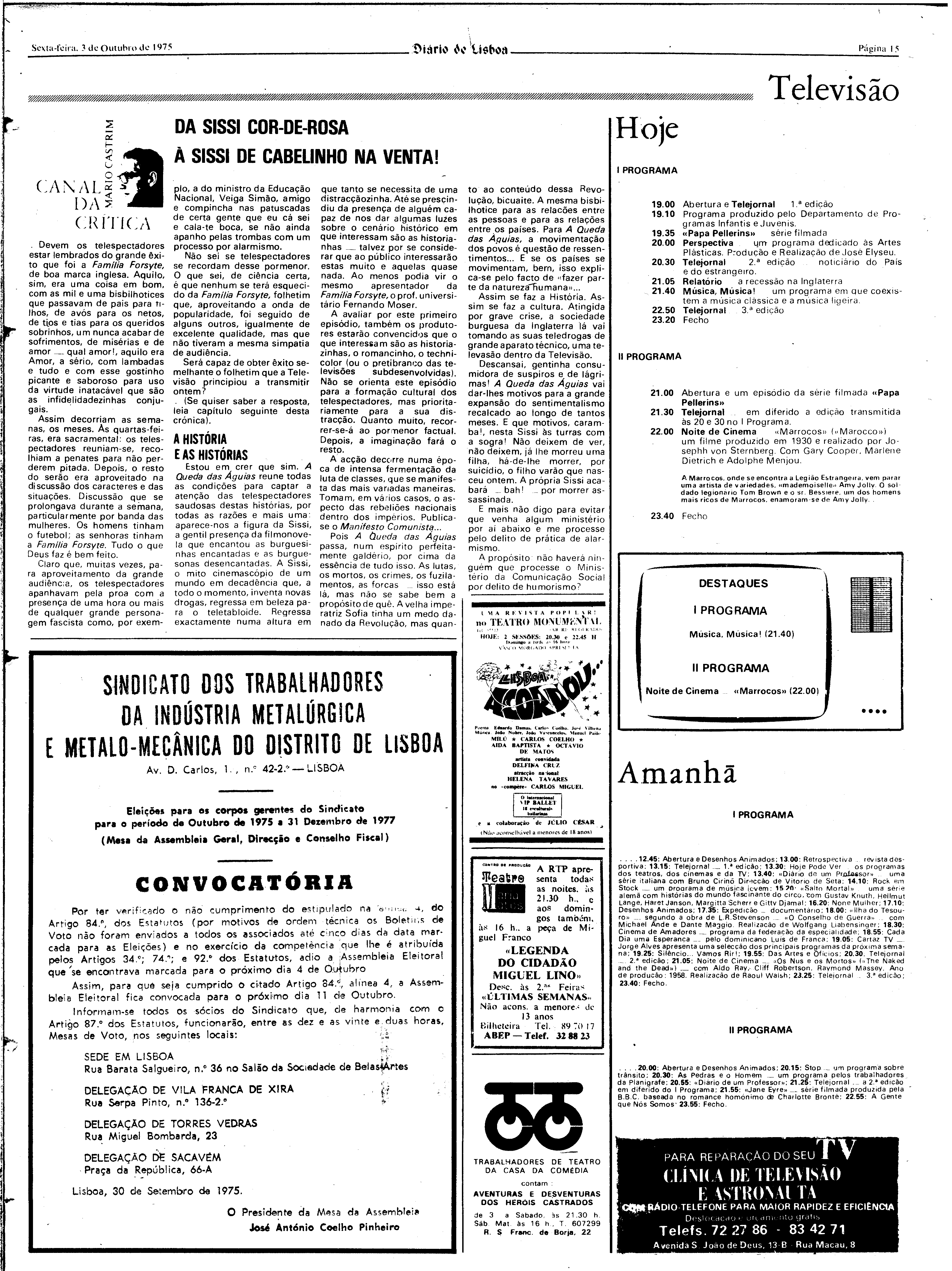 06823.173.27358- pag.15