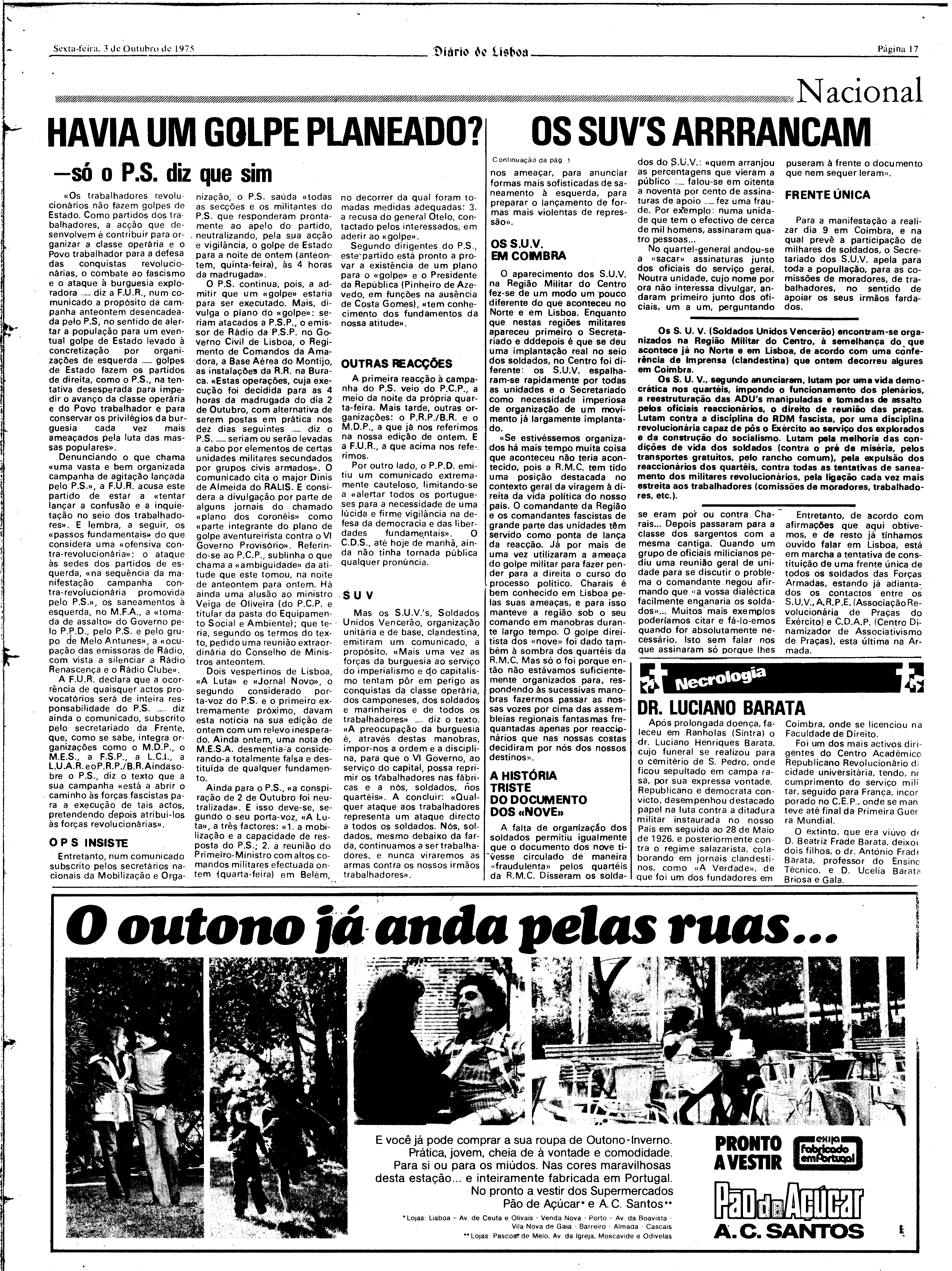 06823.173.27358- pag.17