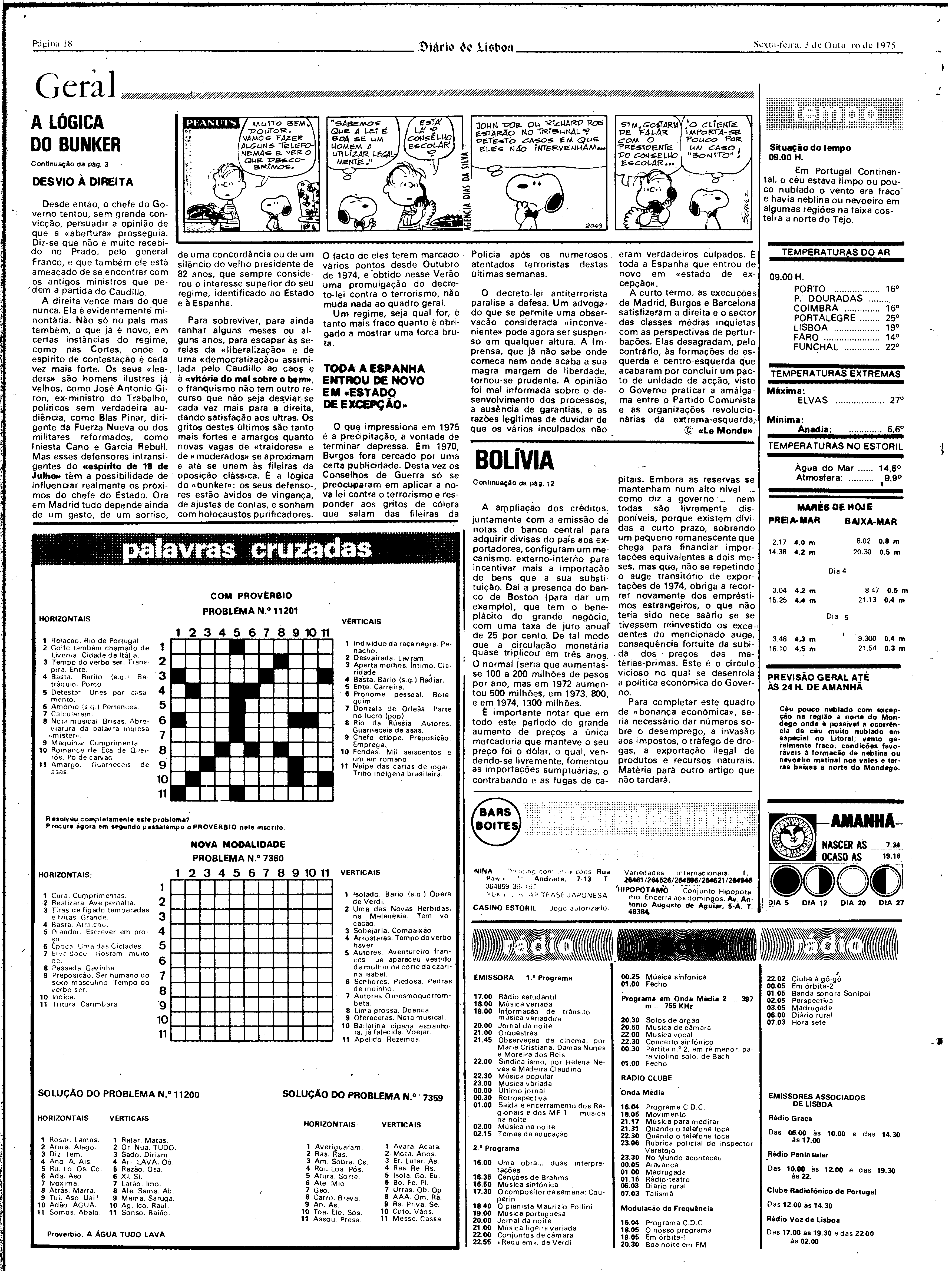 06823.173.27358- pag.18