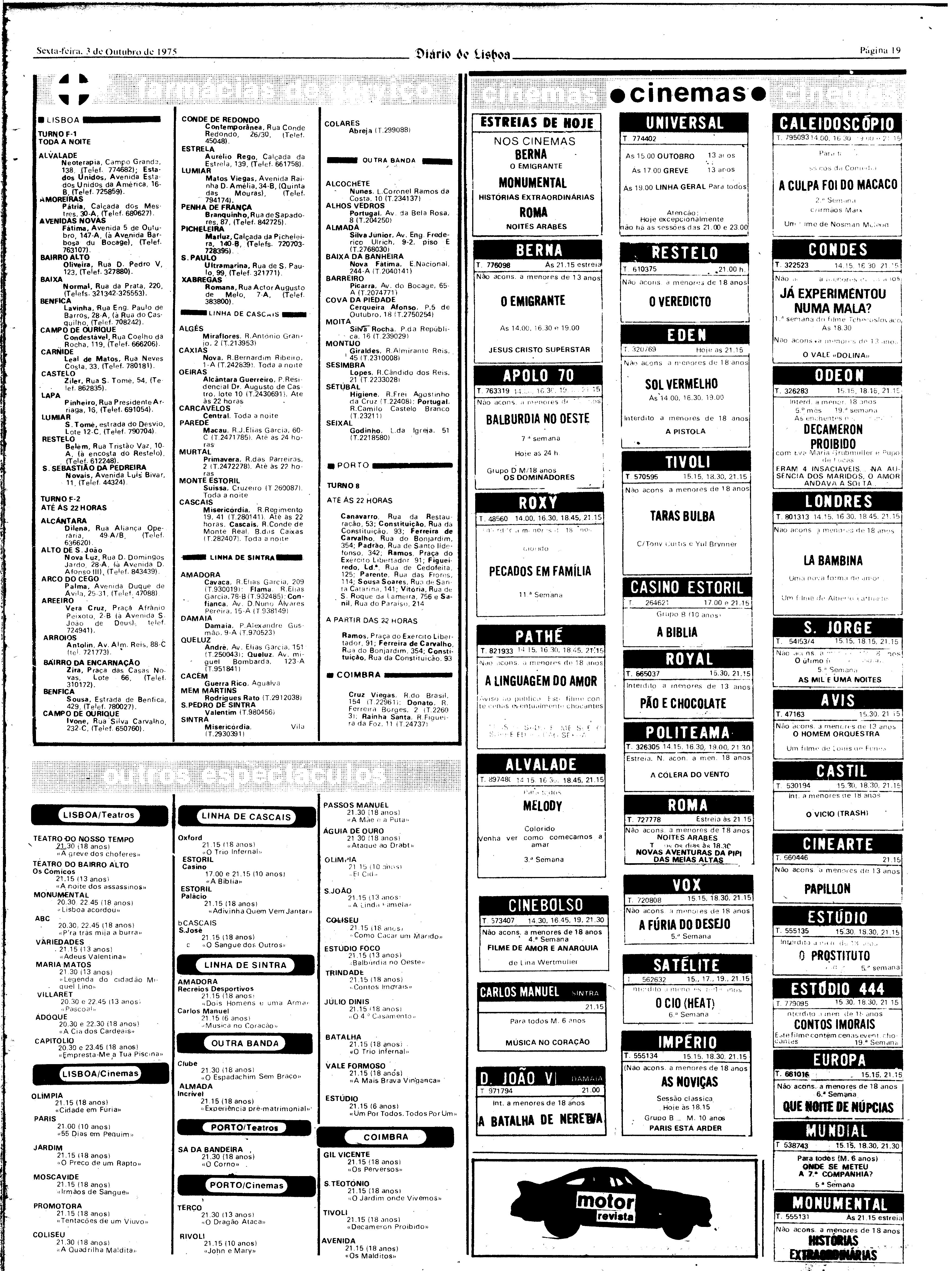 06823.173.27358- pag.19