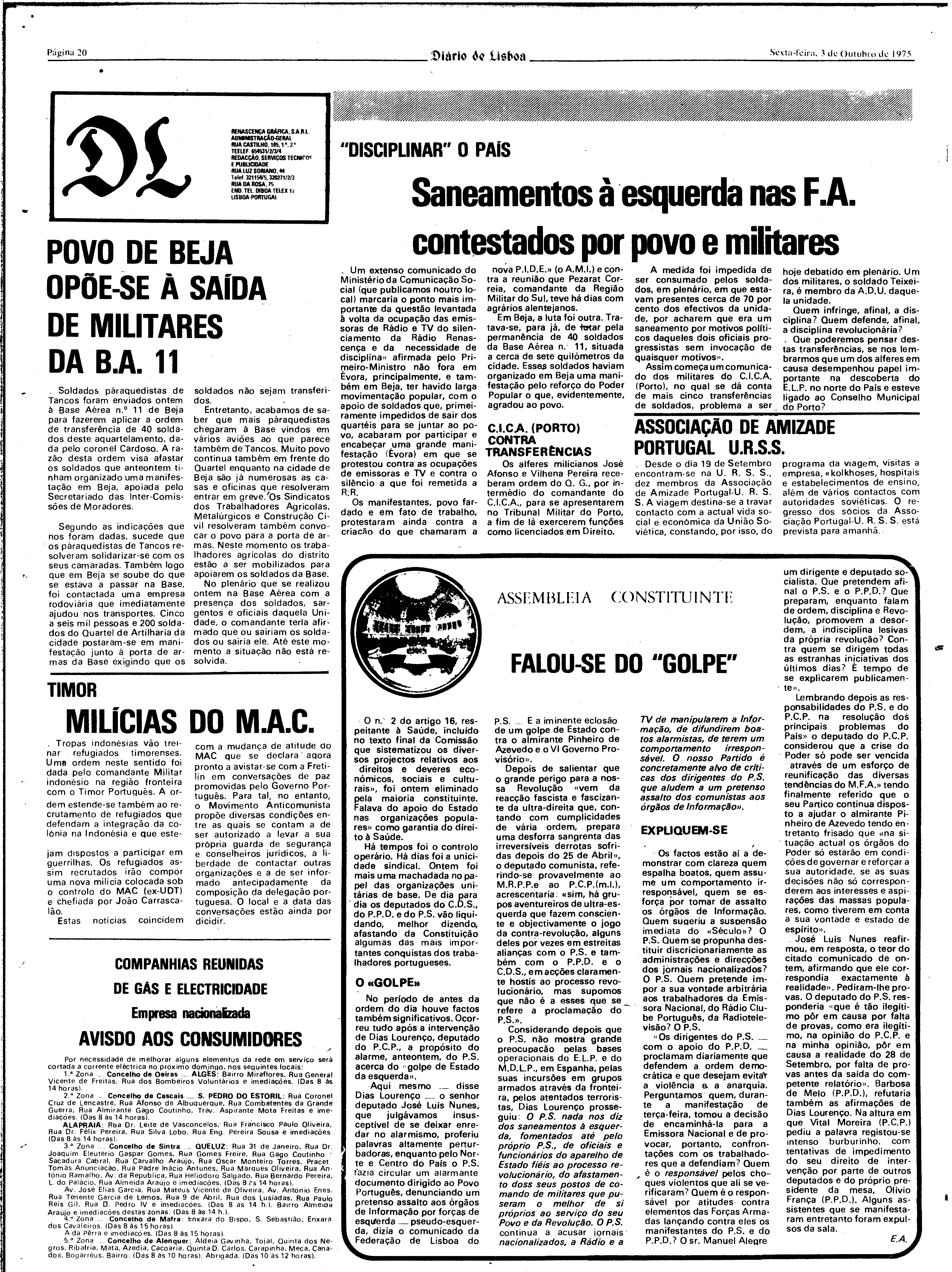06823.173.27358- pag.20