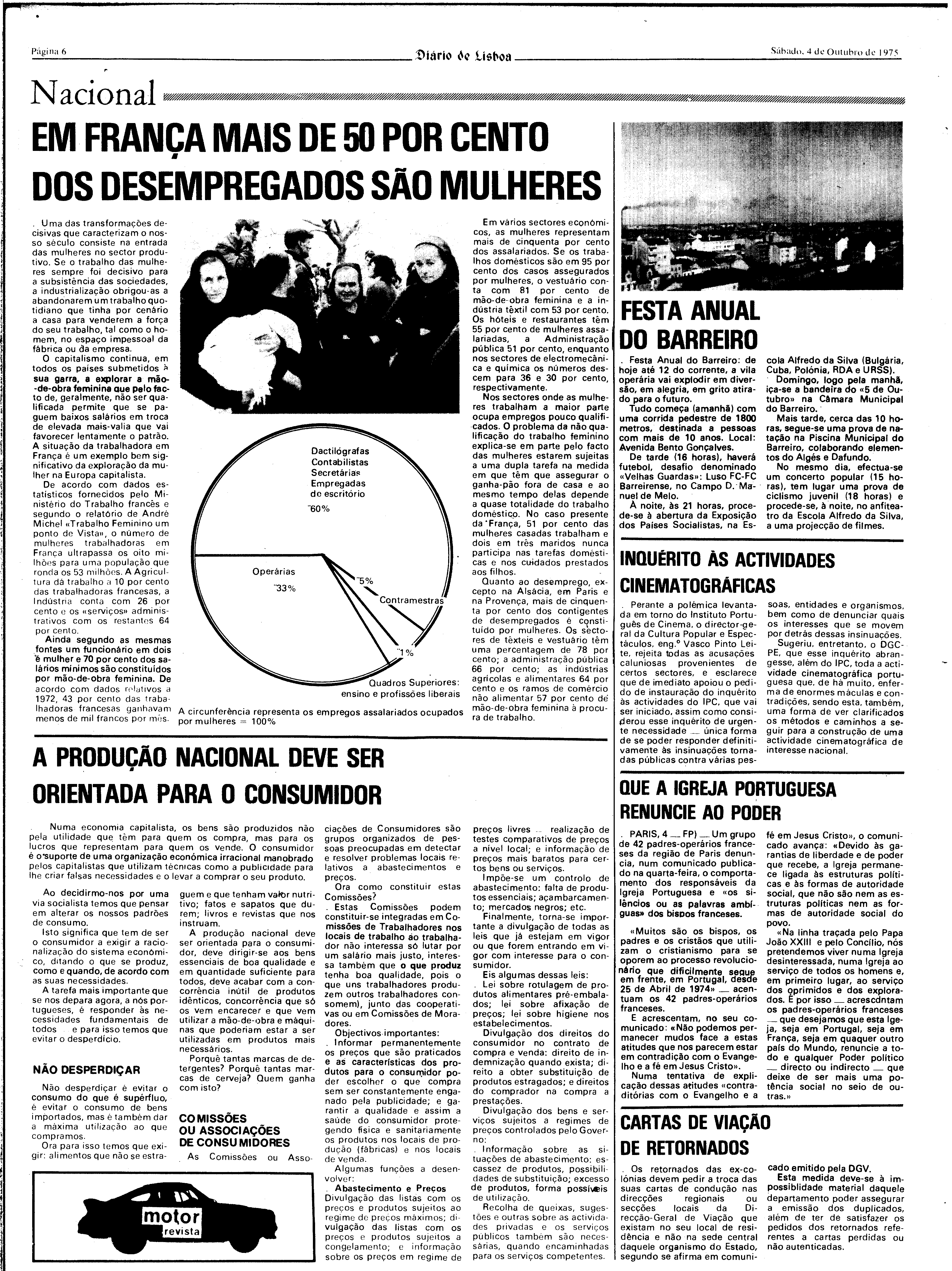 06823.173.27359- pag.6