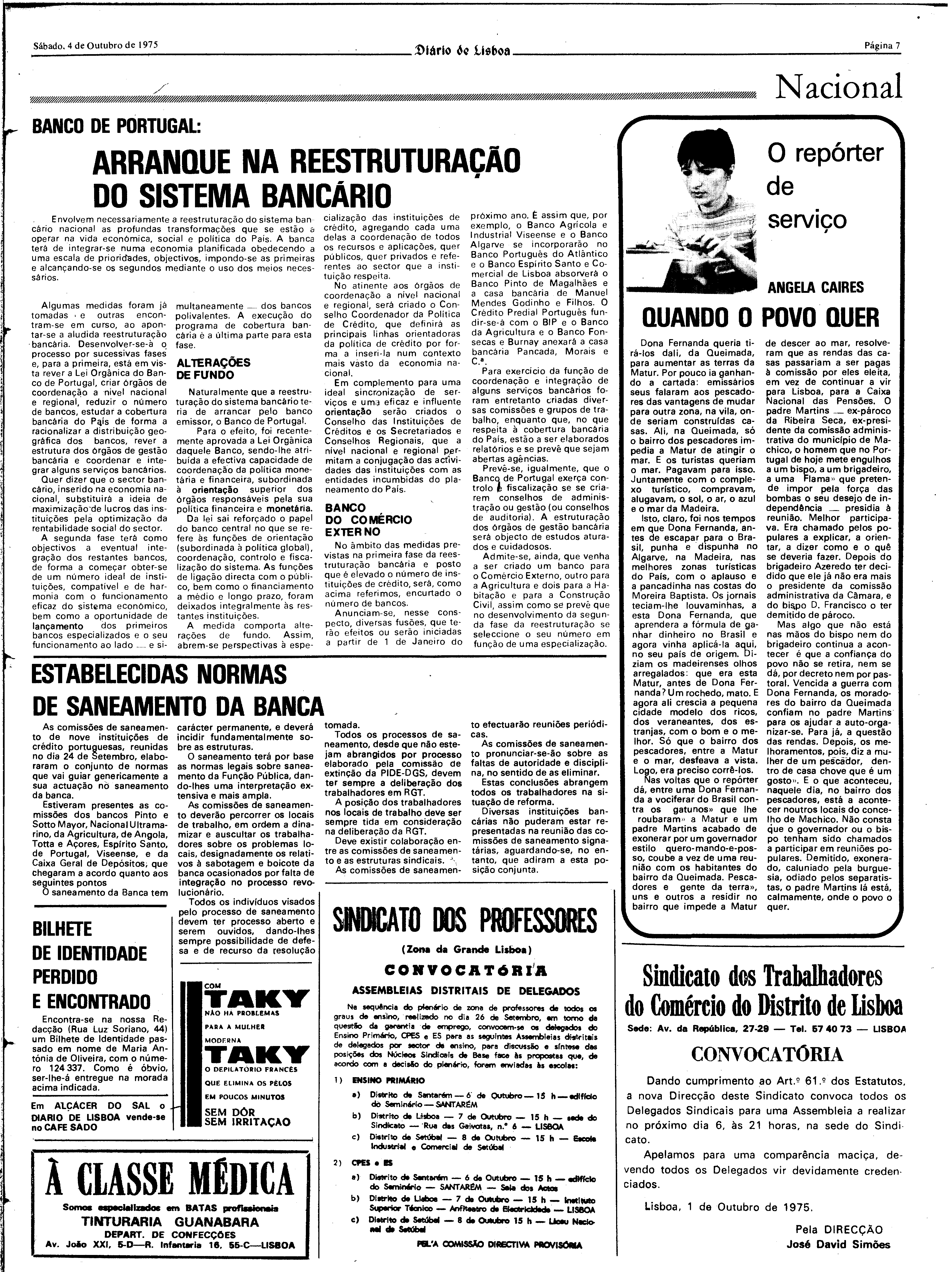 06823.173.27359- pag.7