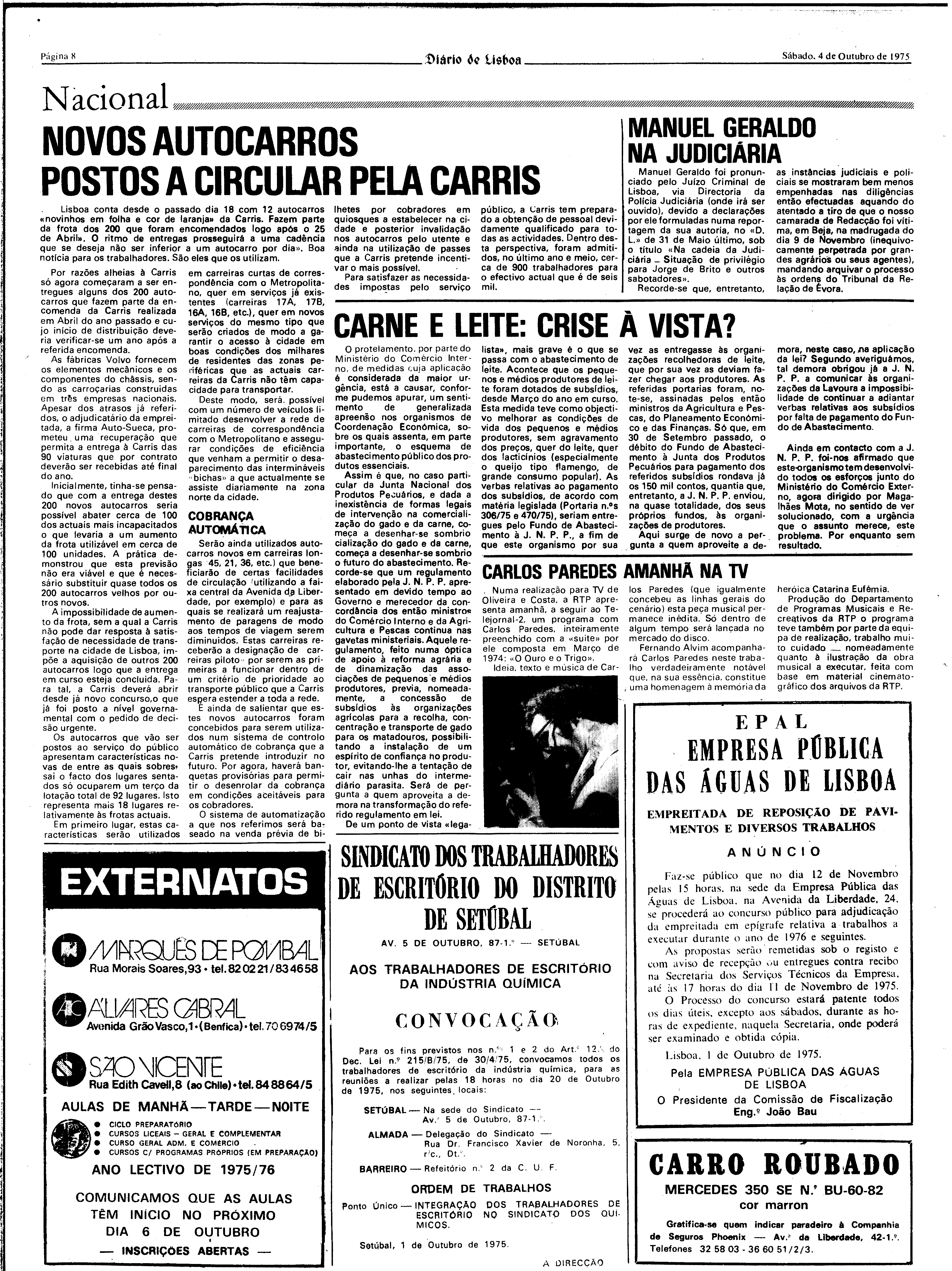 06823.173.27359- pag.8