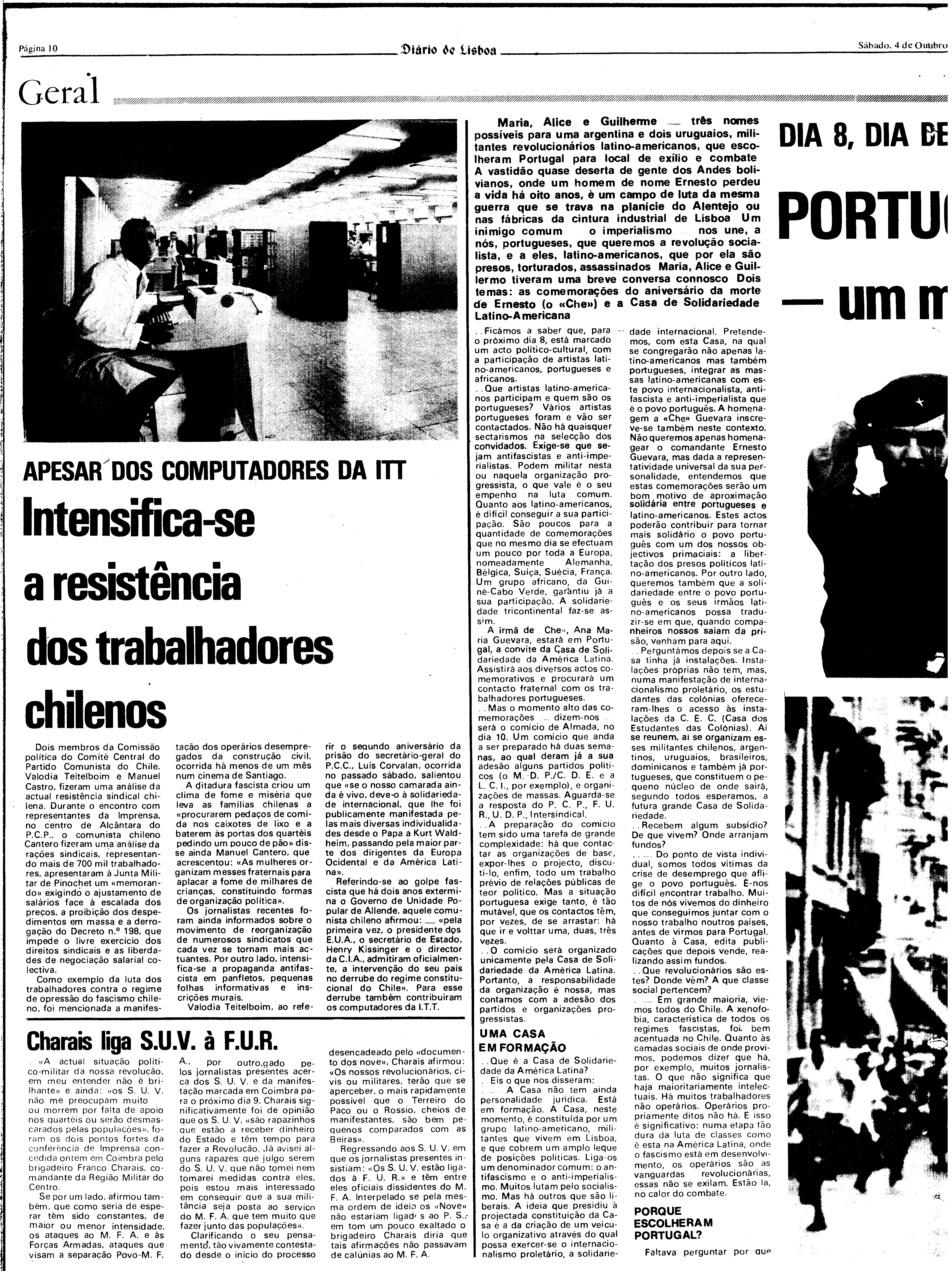 06823.173.27359- pag.10