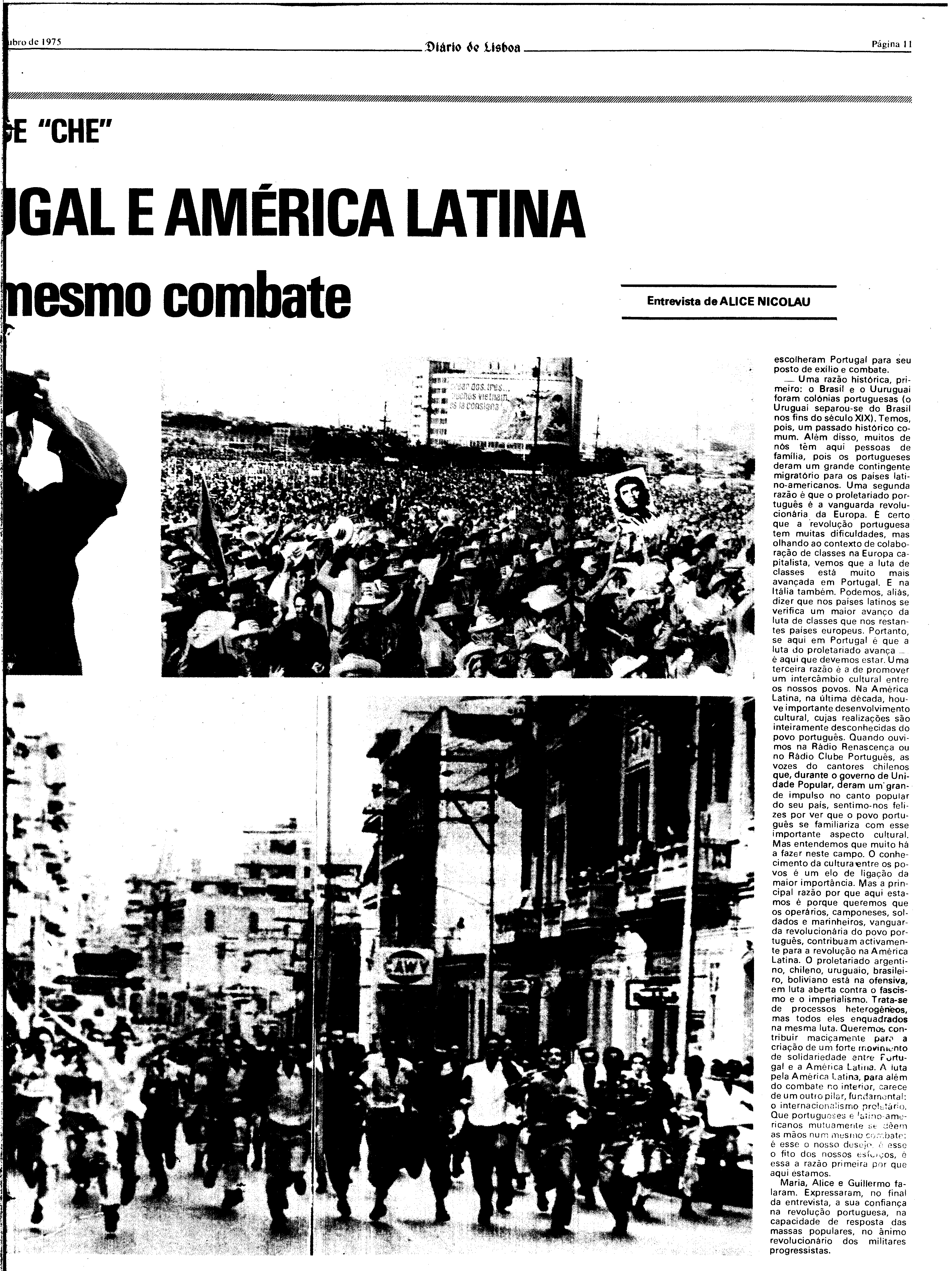 06823.173.27359- pag.11