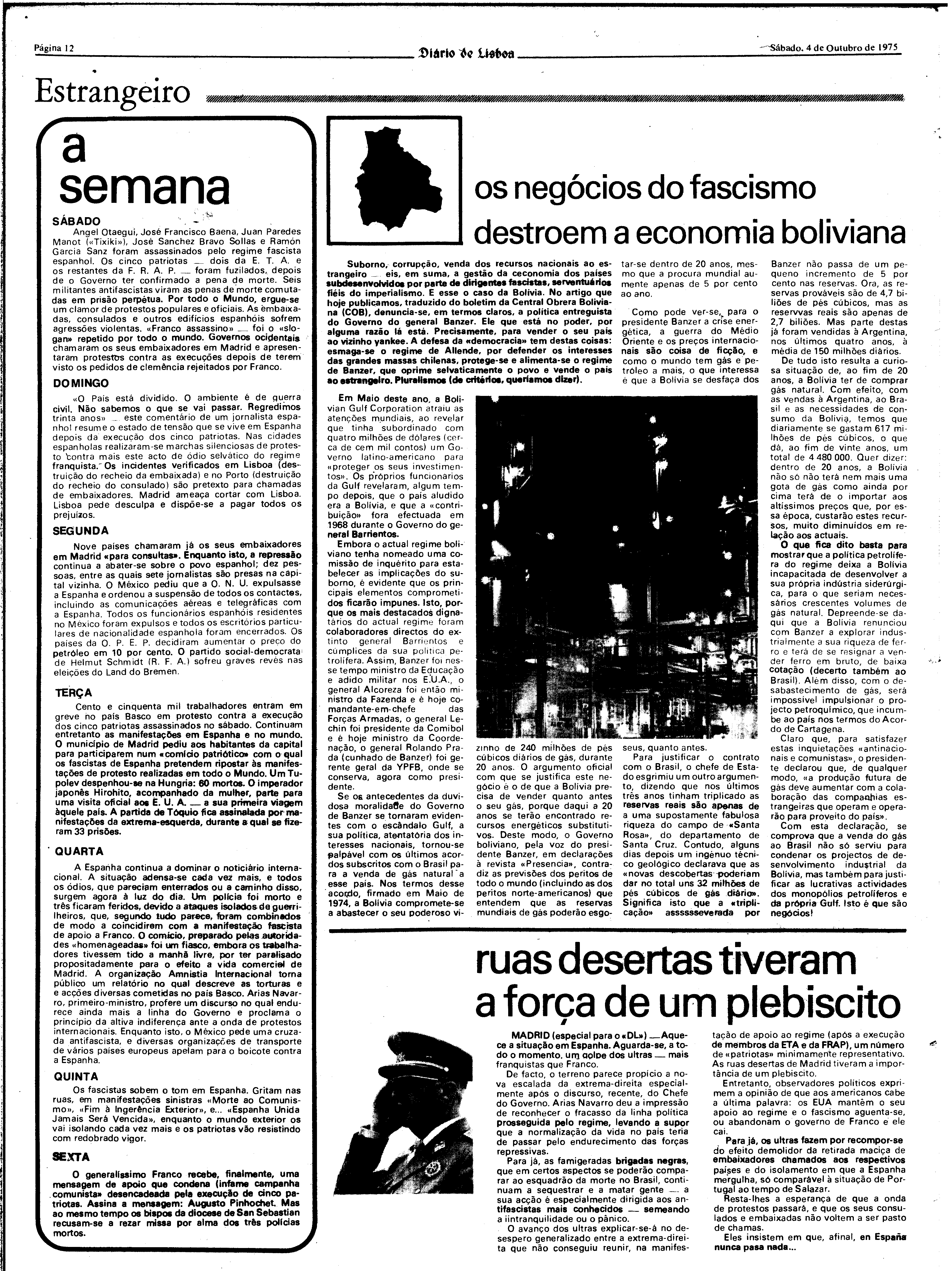 06823.173.27359- pag.12