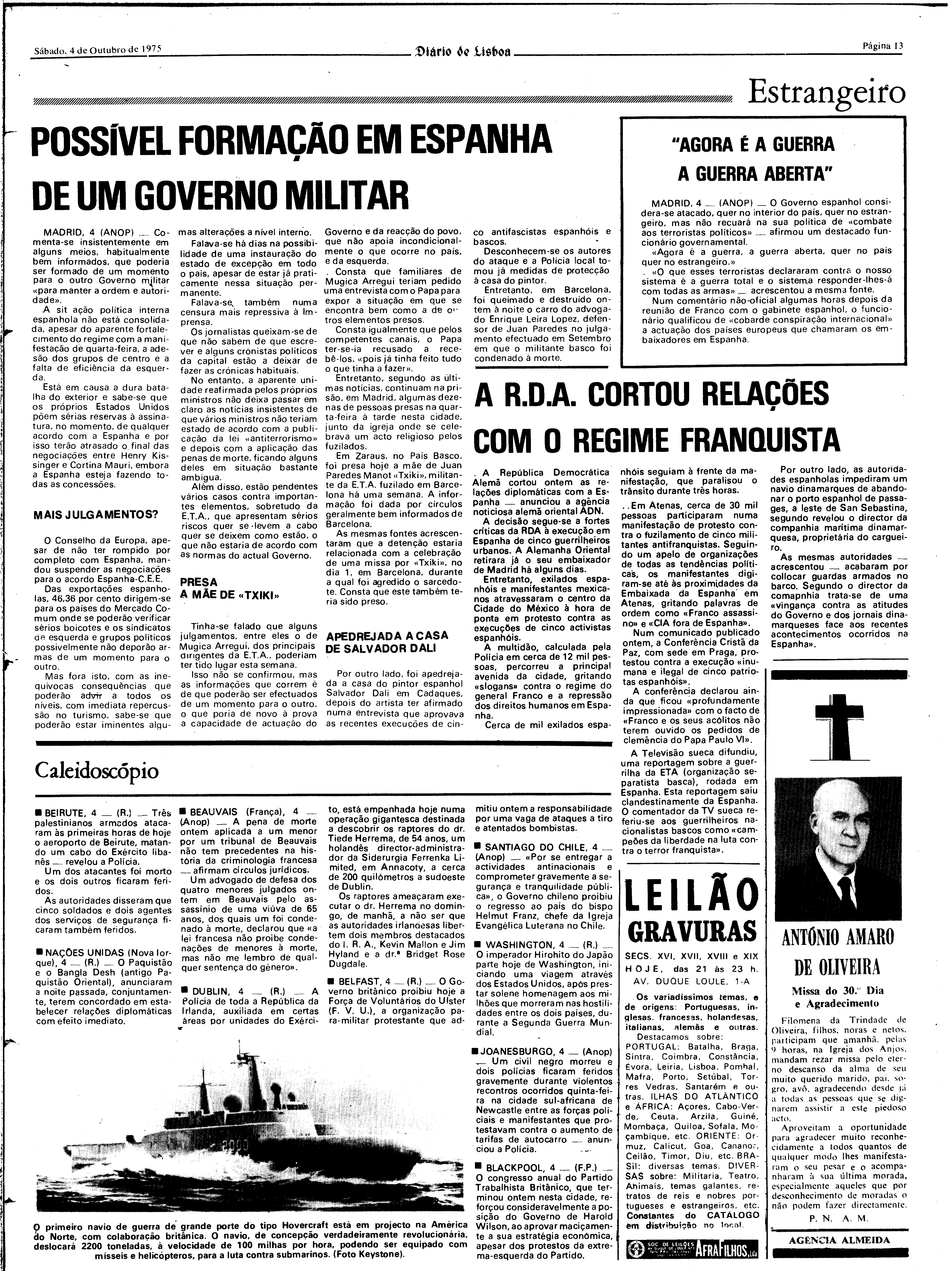 06823.173.27359- pag.13