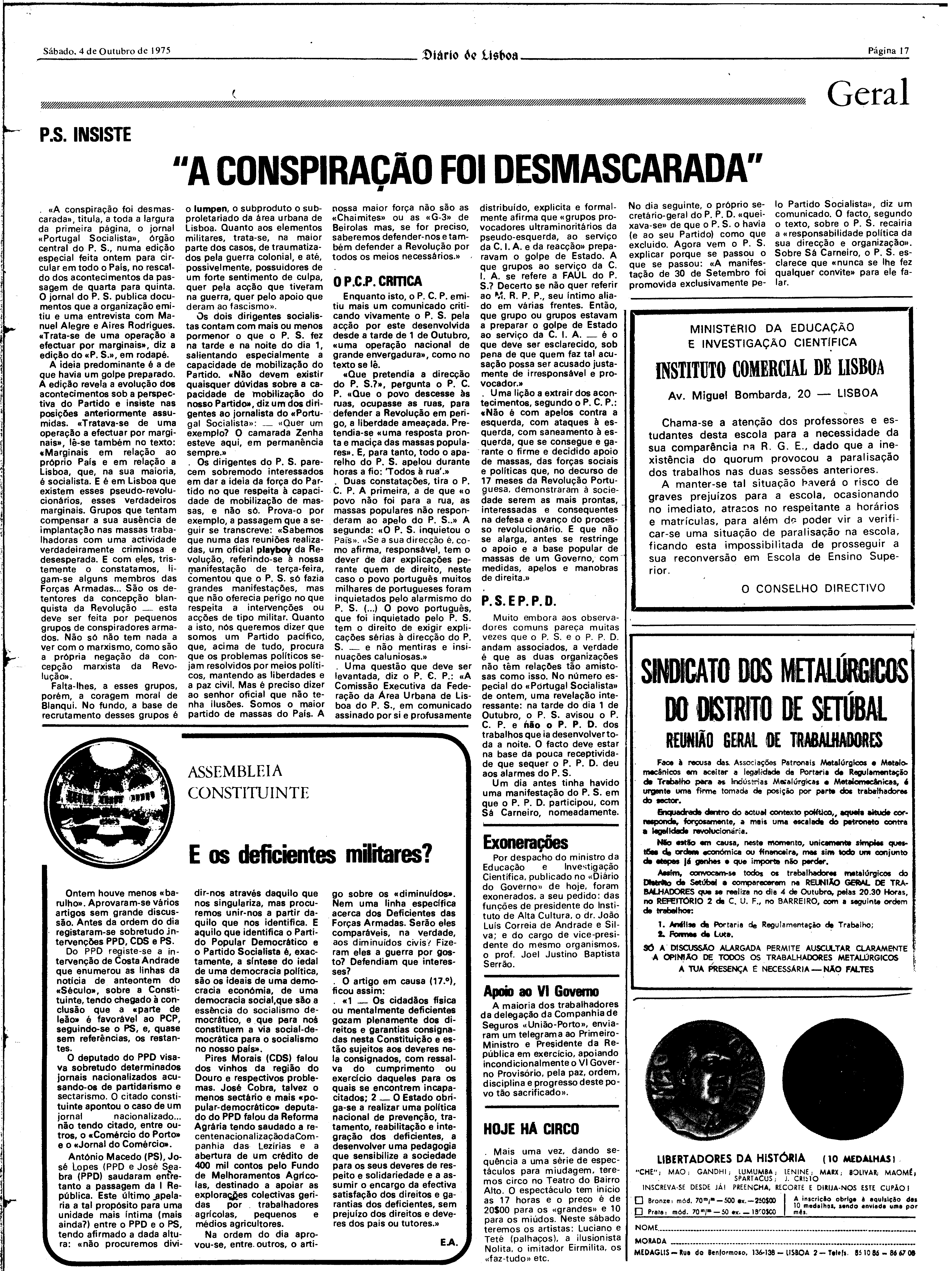 06823.173.27359- pag.17