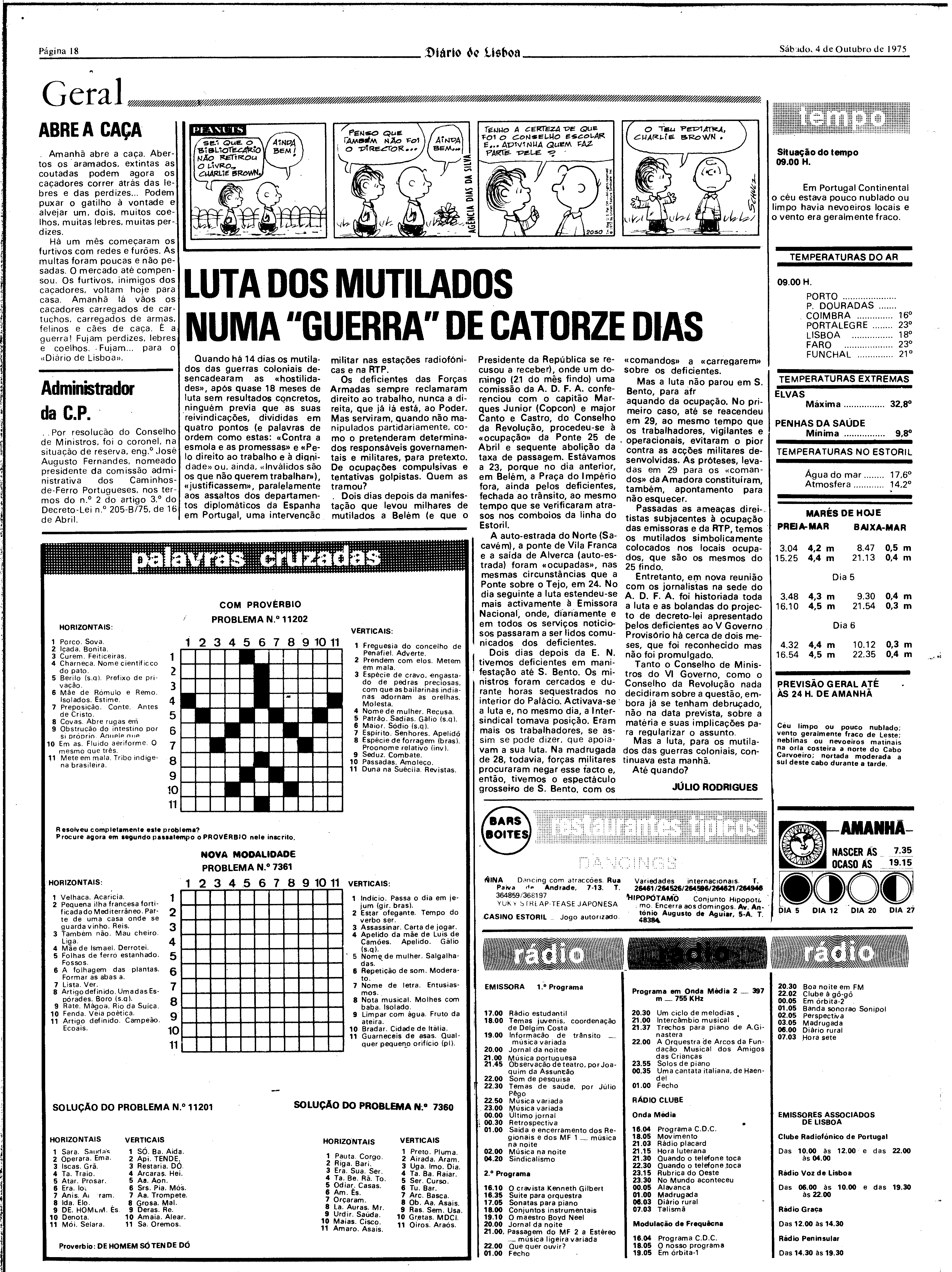 06823.173.27359- pag.18