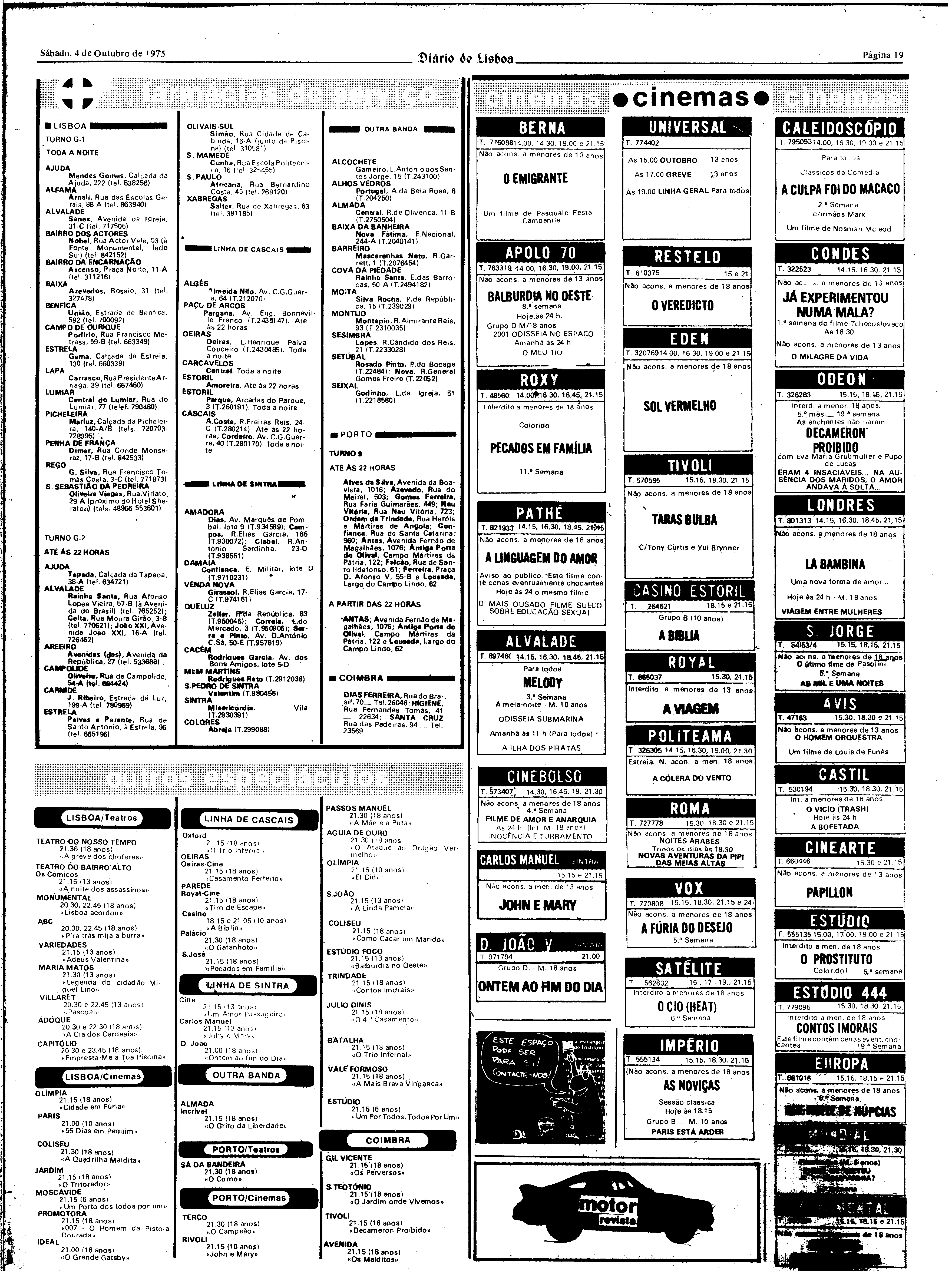 06823.173.27359- pag.19