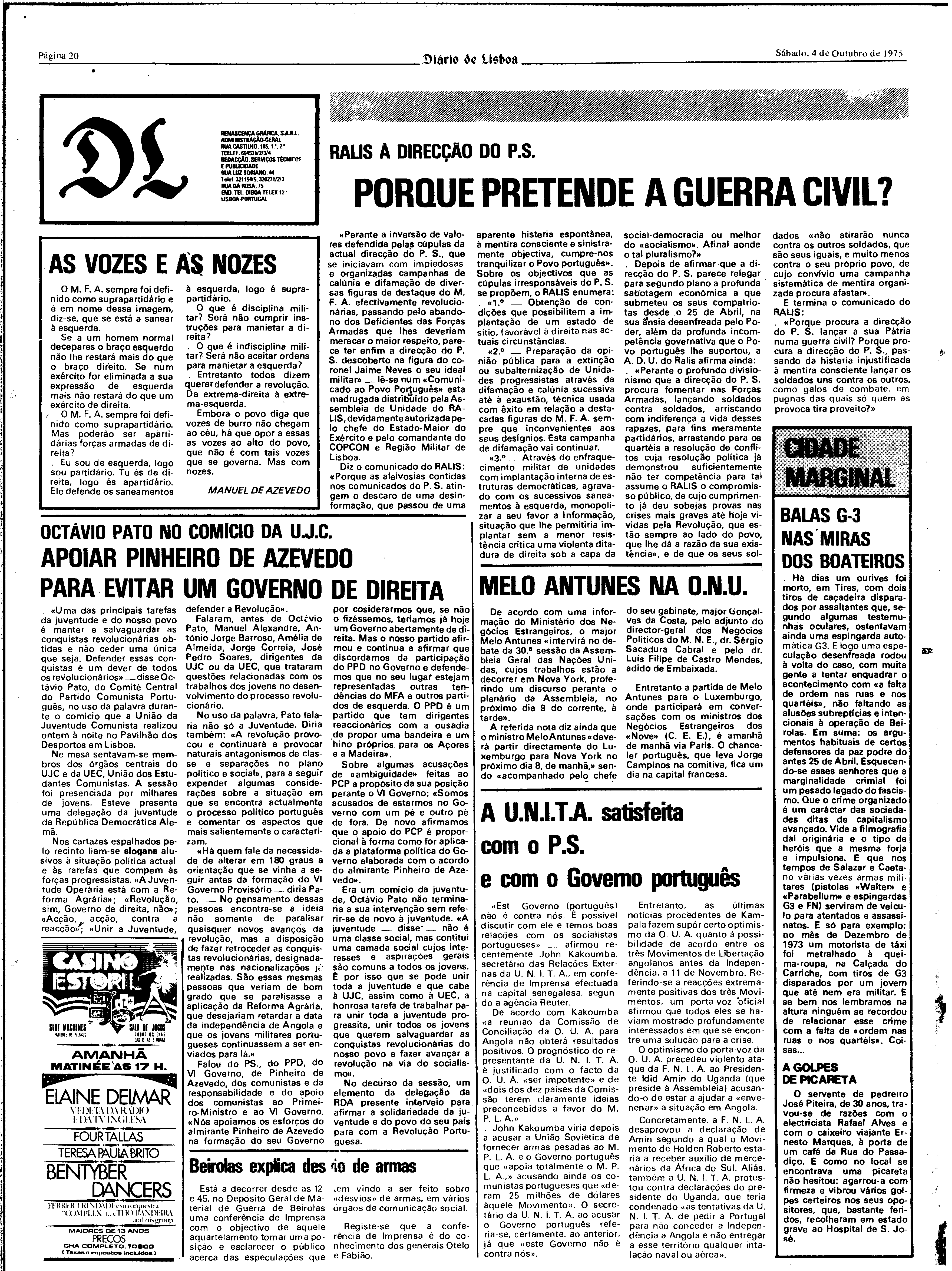 06823.173.27359- pag.20