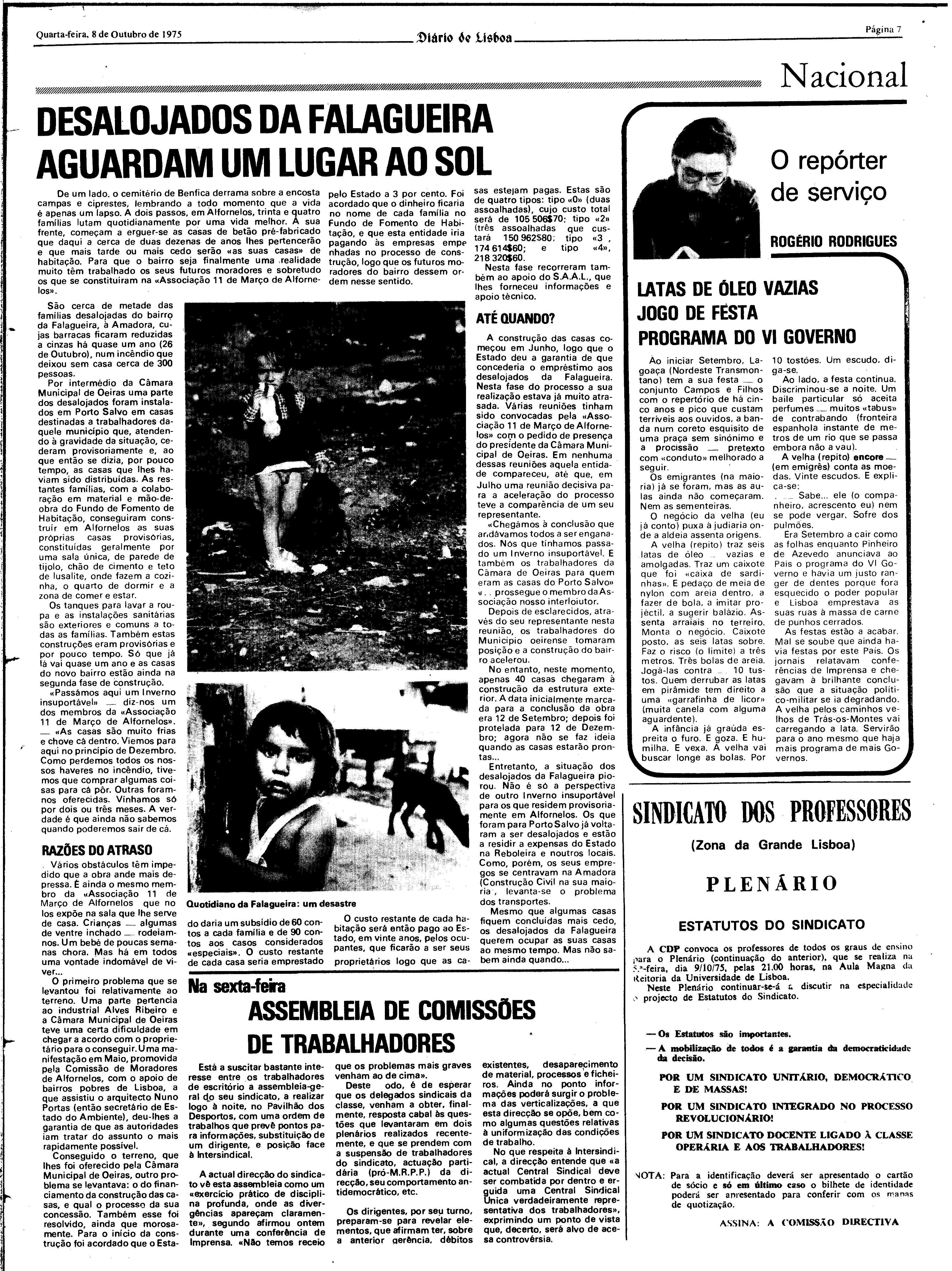06823.173.27362- pag.7