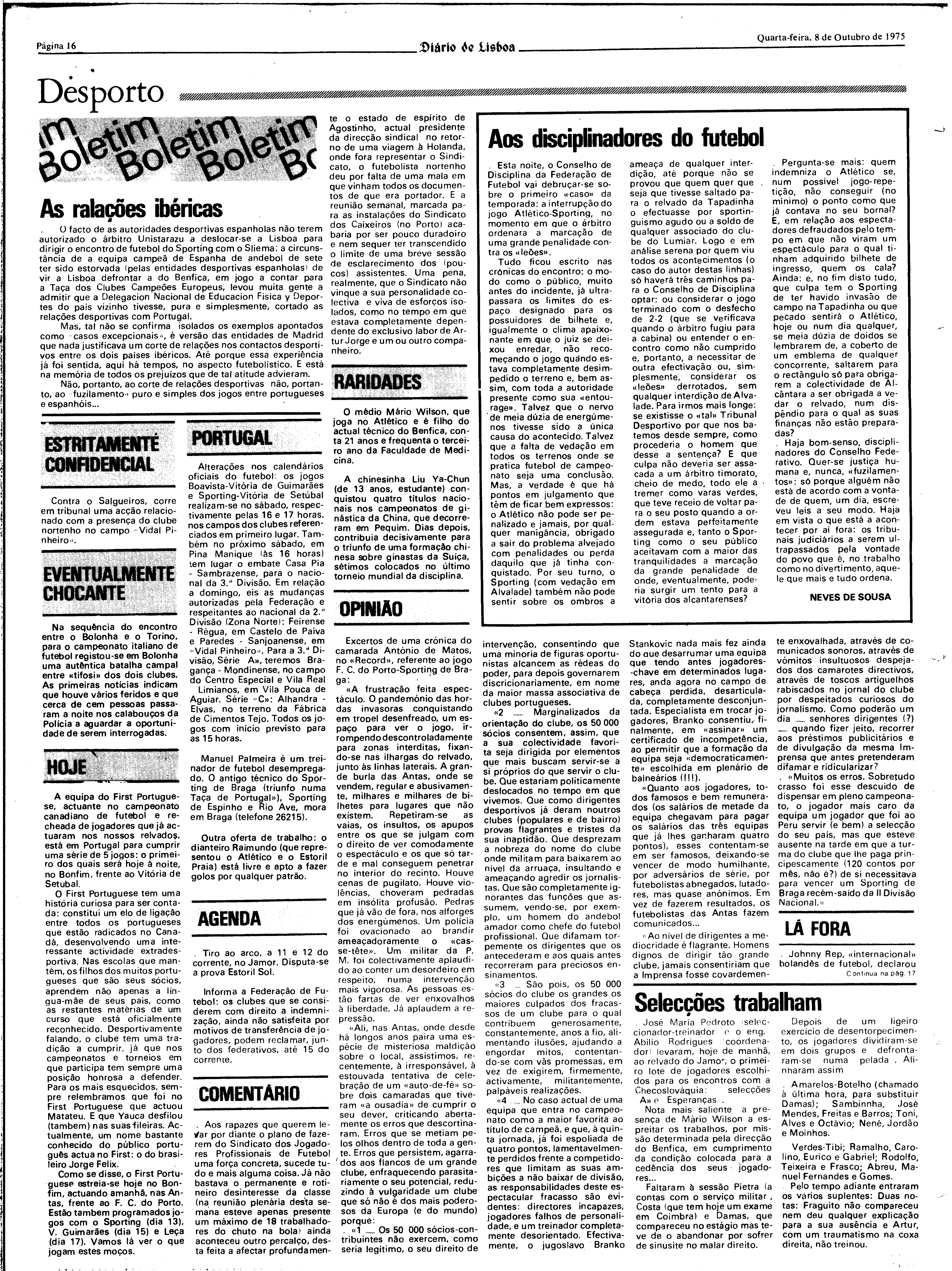 06823.173.27362- pag.16