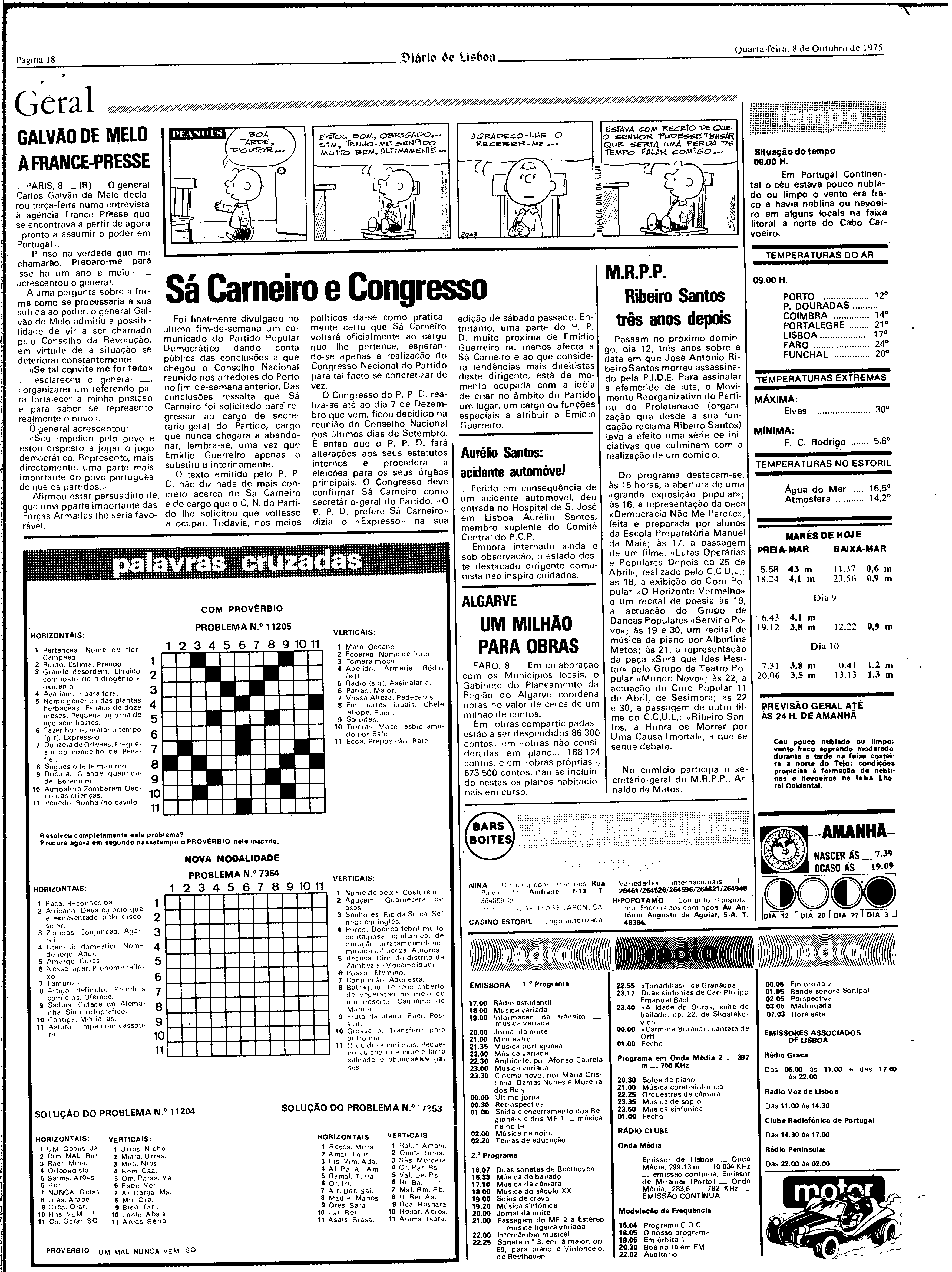 06823.173.27362- pag.18