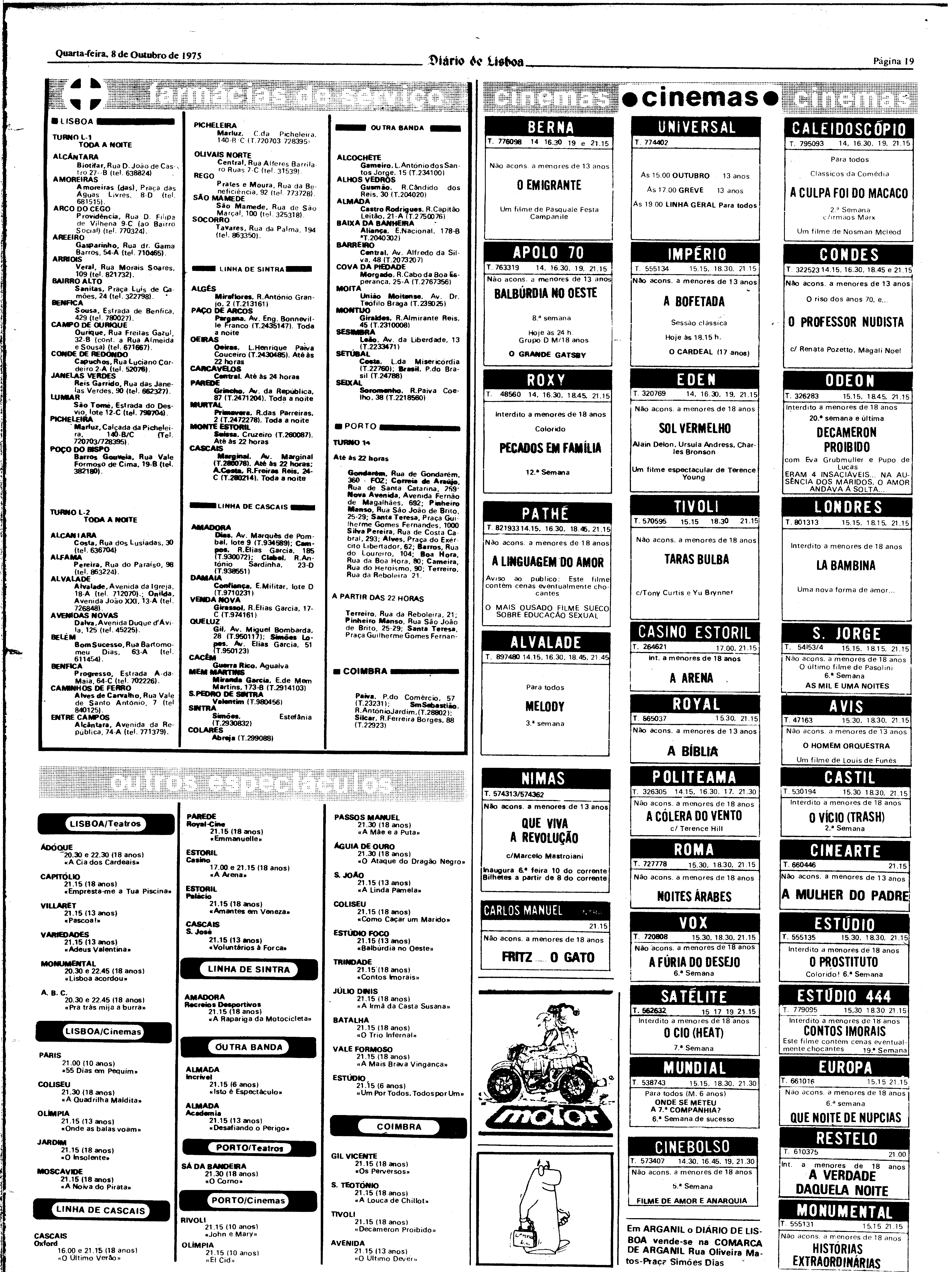 06823.173.27362- pag.19