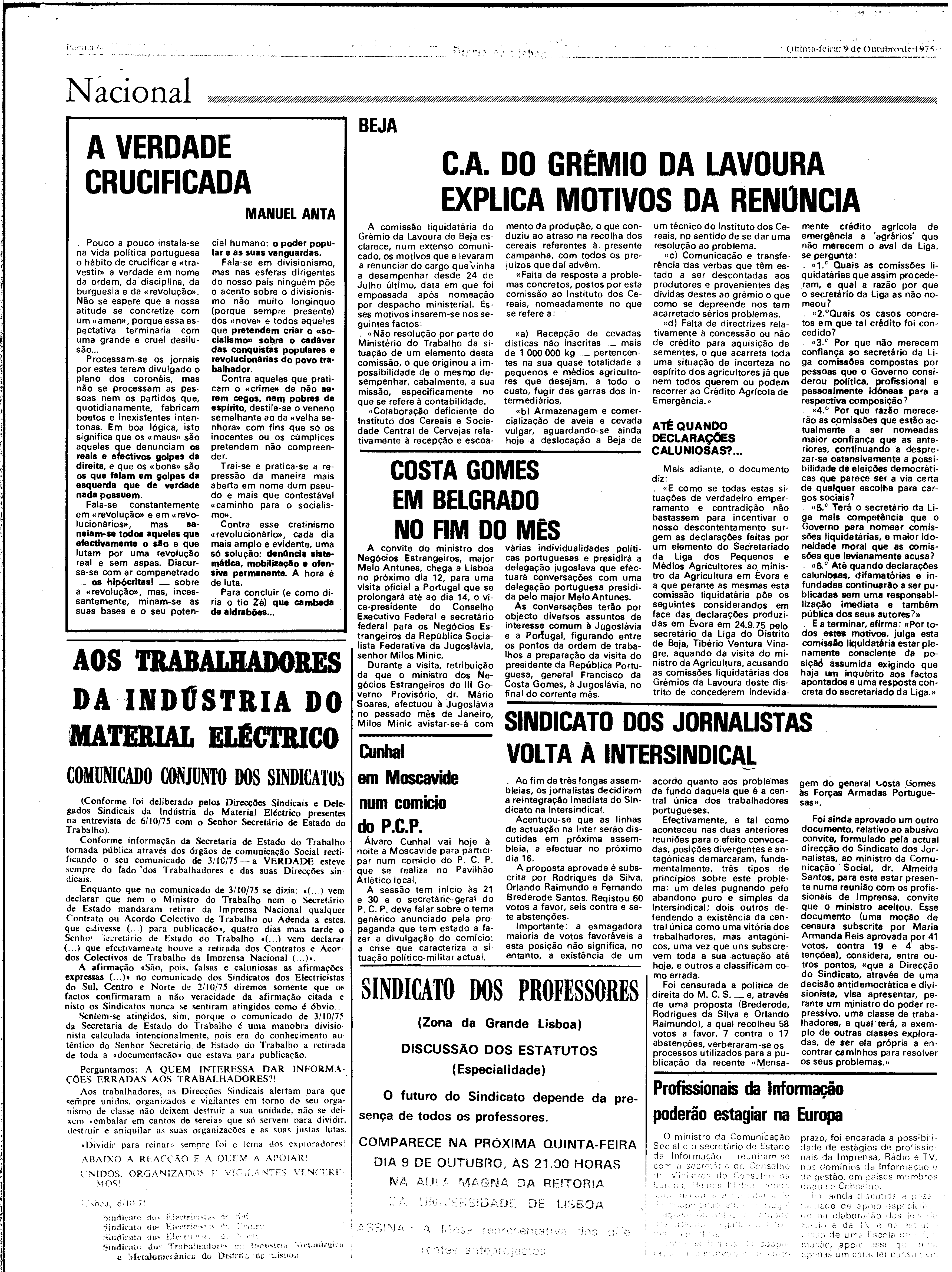 06823.173.27363- pag.6