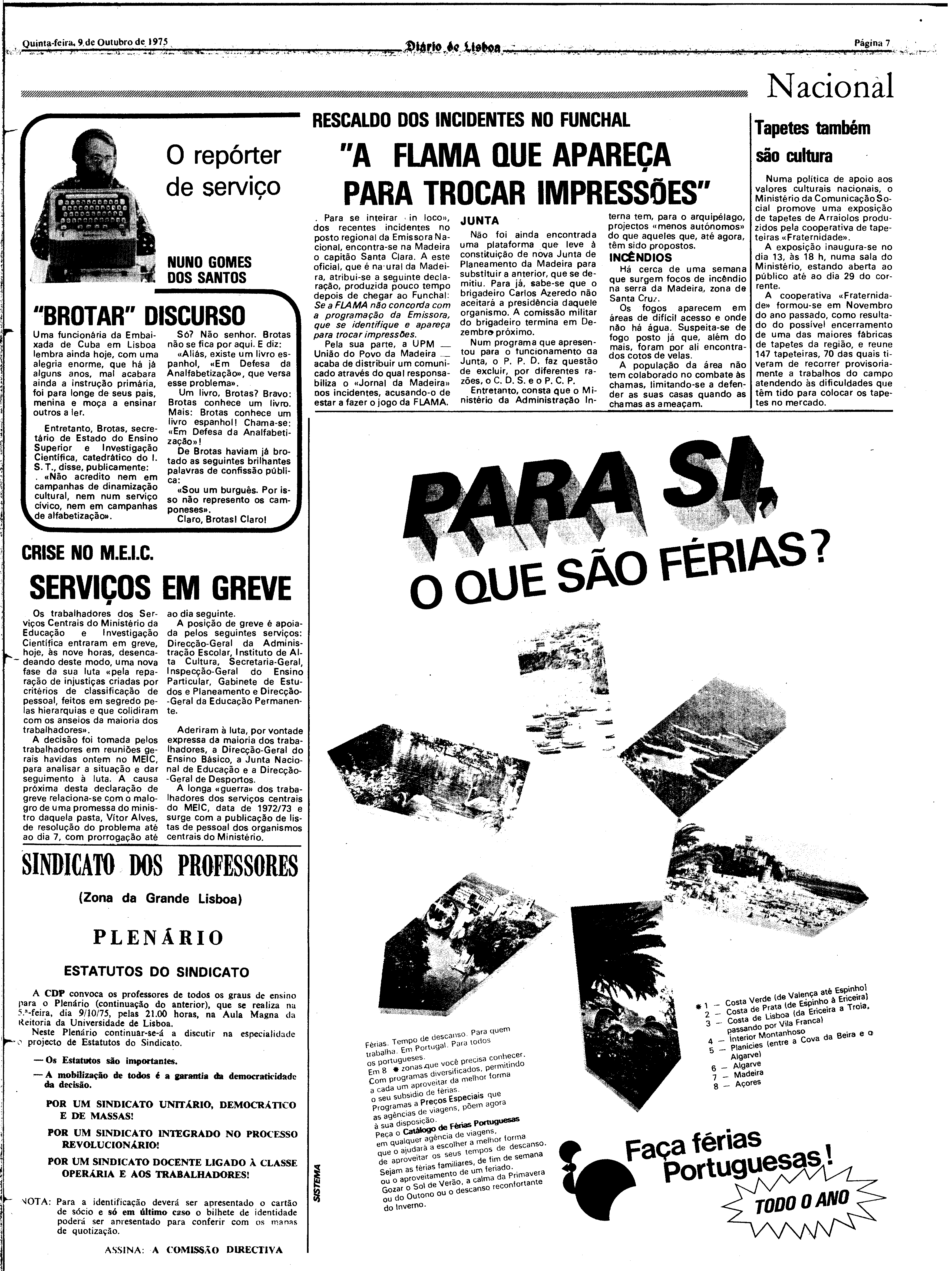 06823.173.27363- pag.7
