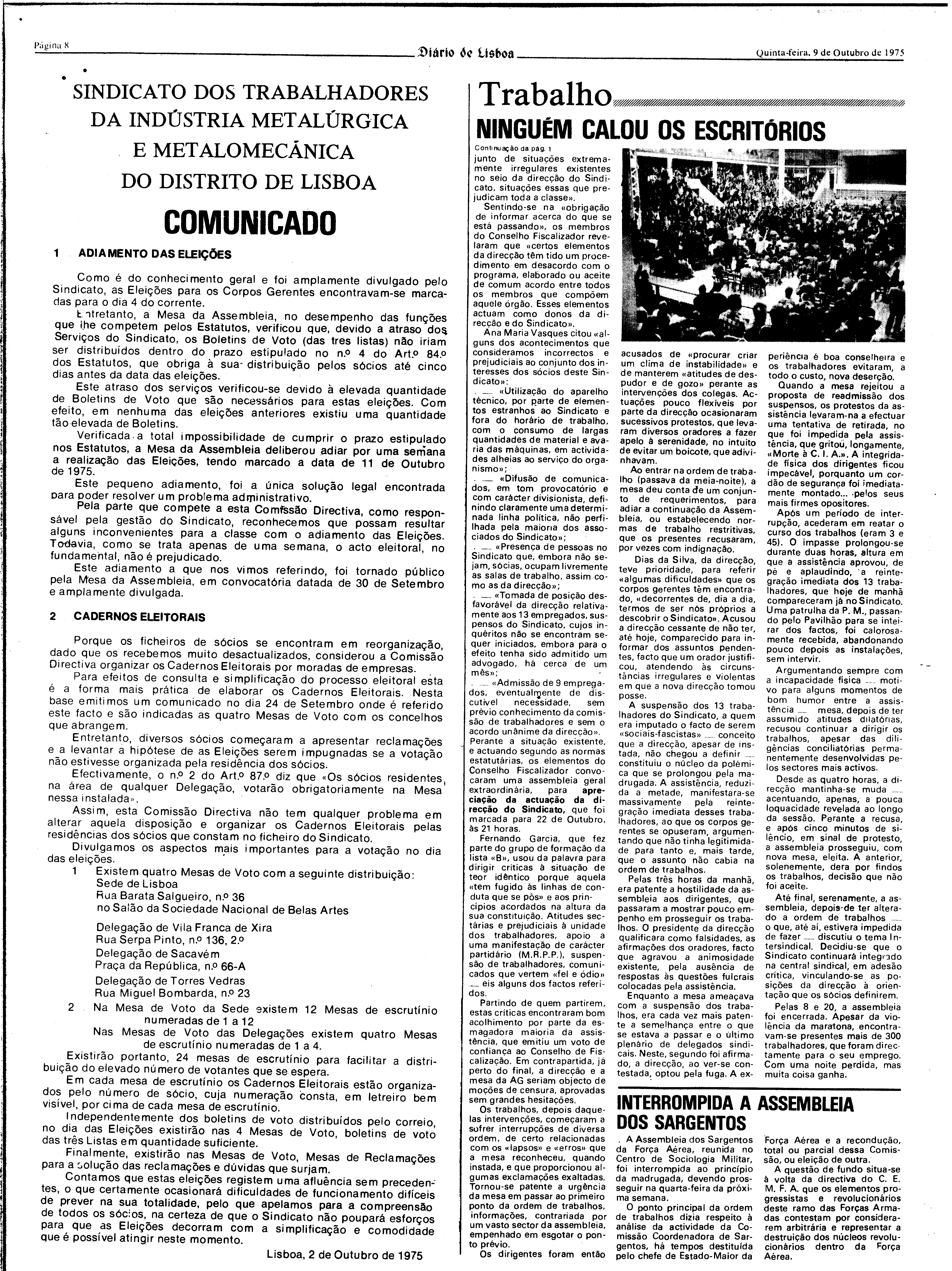 06823.173.27363- pag.8