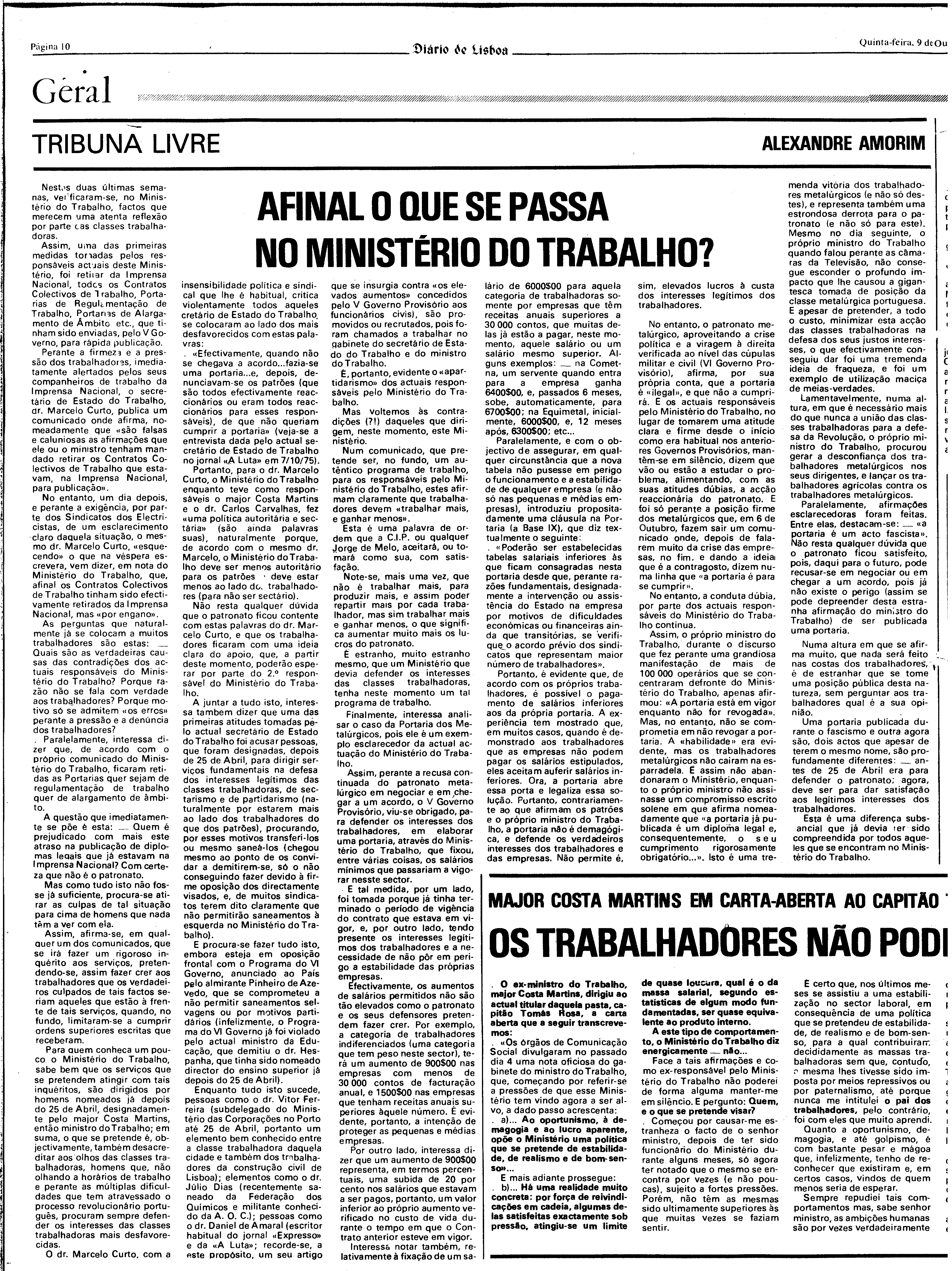 06823.173.27363- pag.10