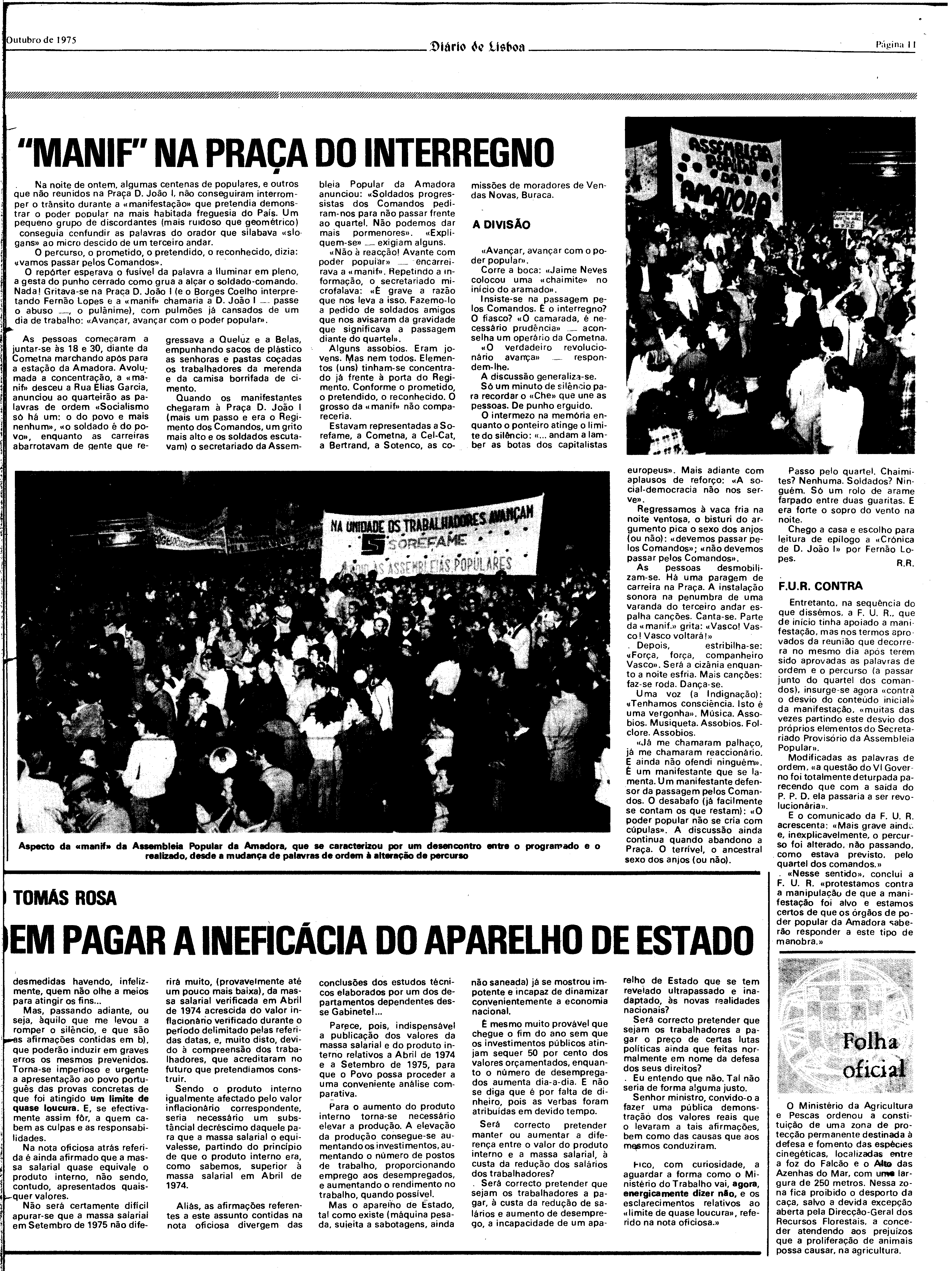 06823.173.27363- pag.11