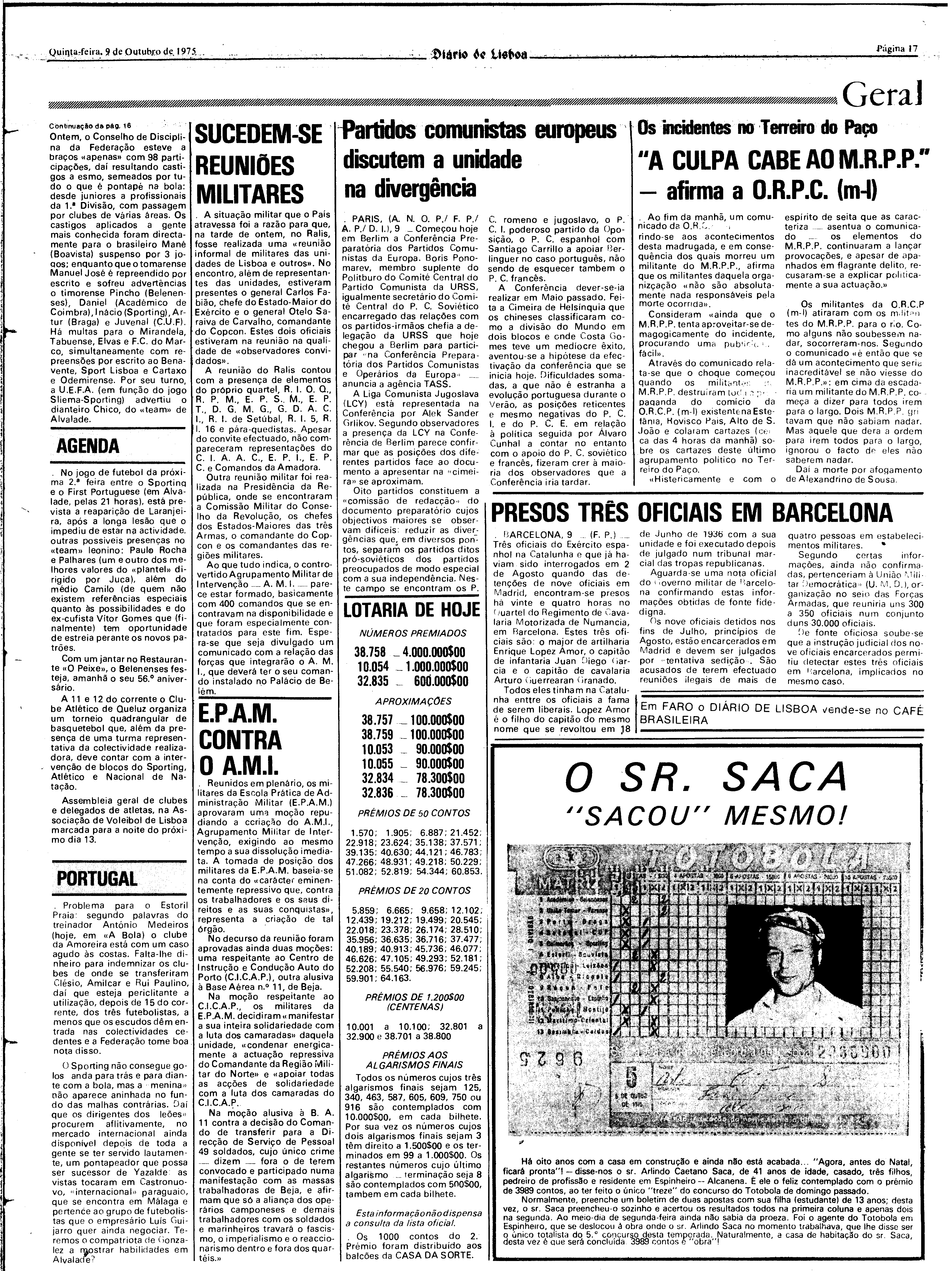 06823.173.27363- pag.17
