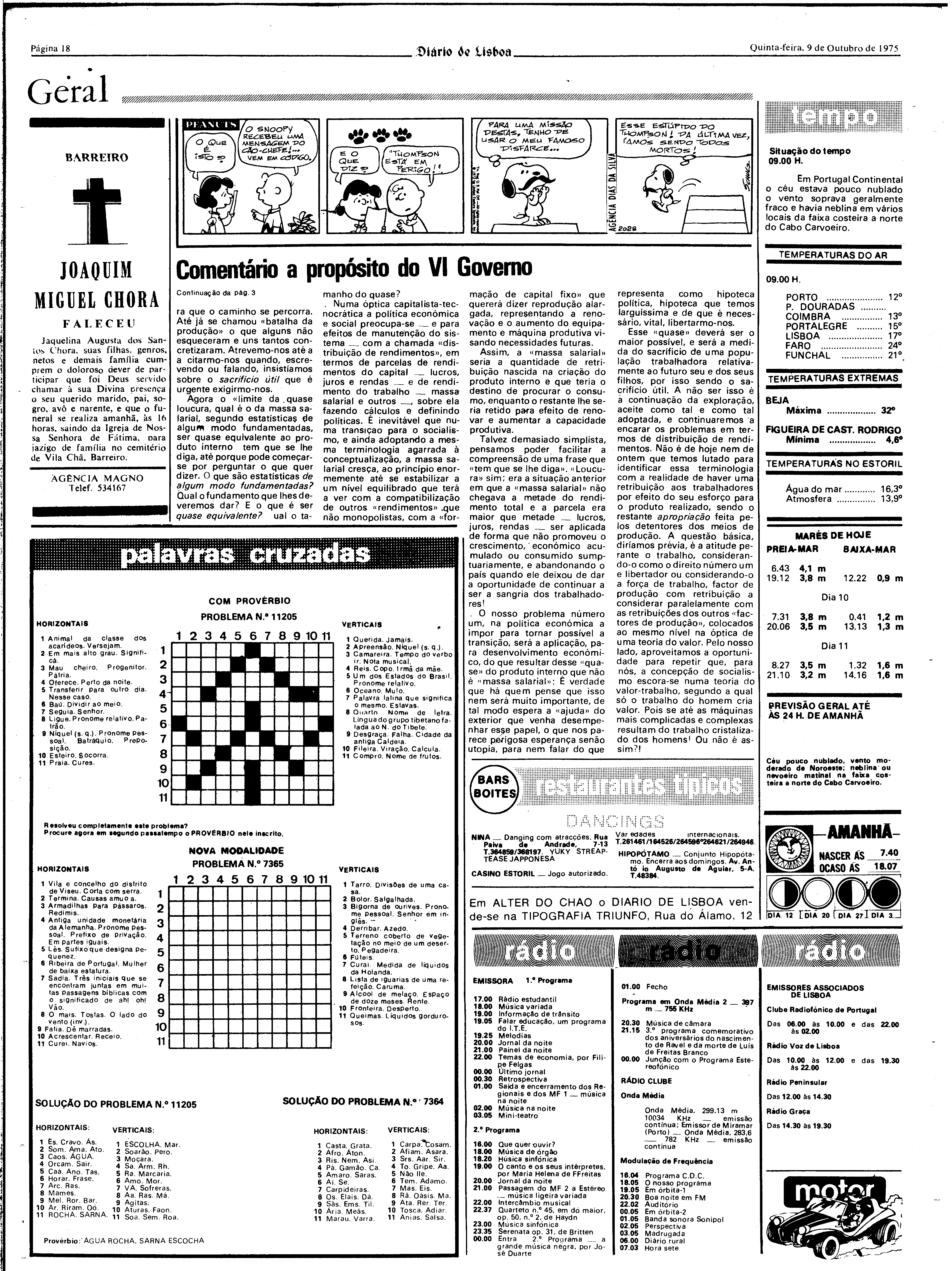 06823.173.27363- pag.18