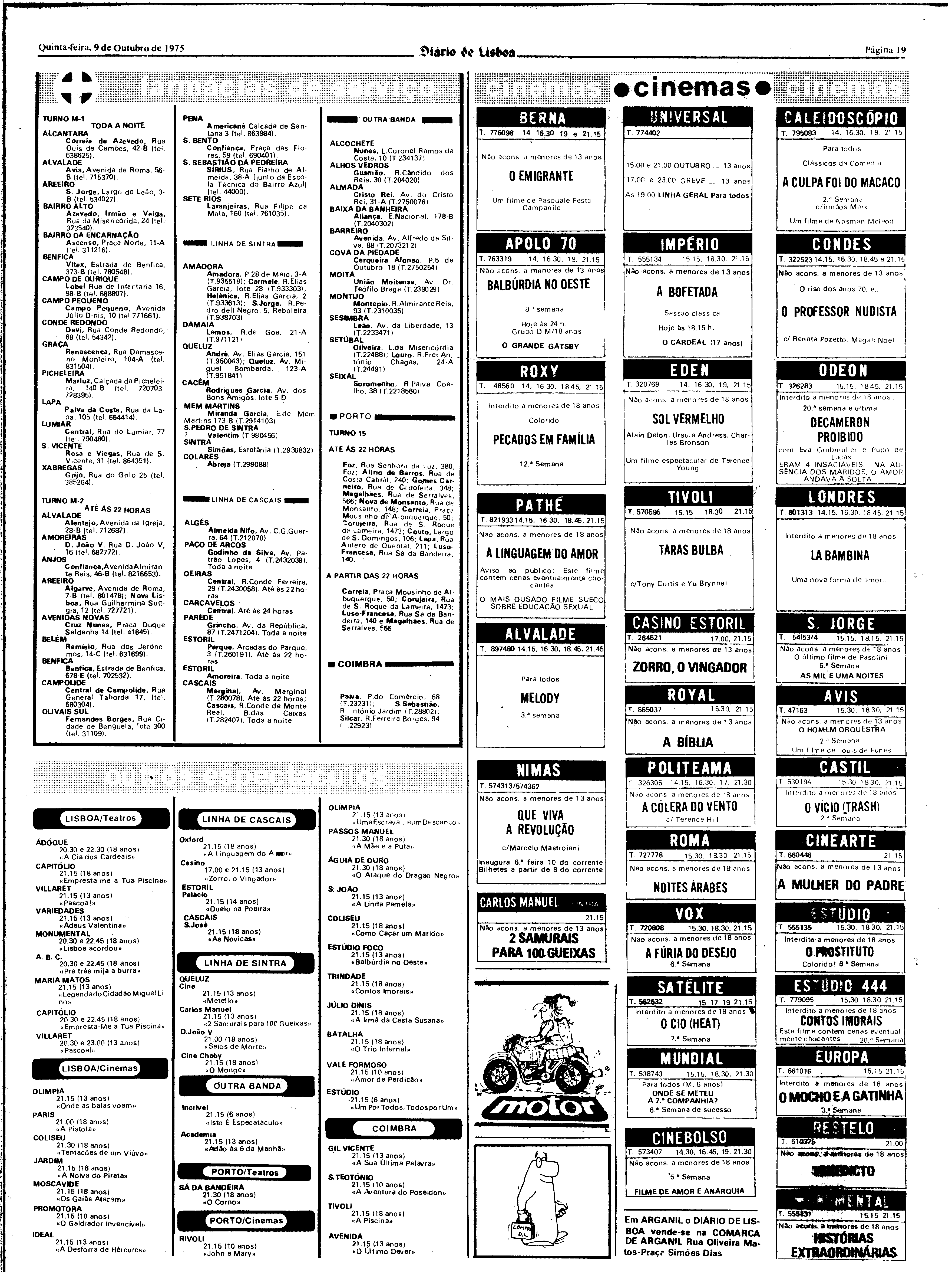 06823.173.27363- pag.19