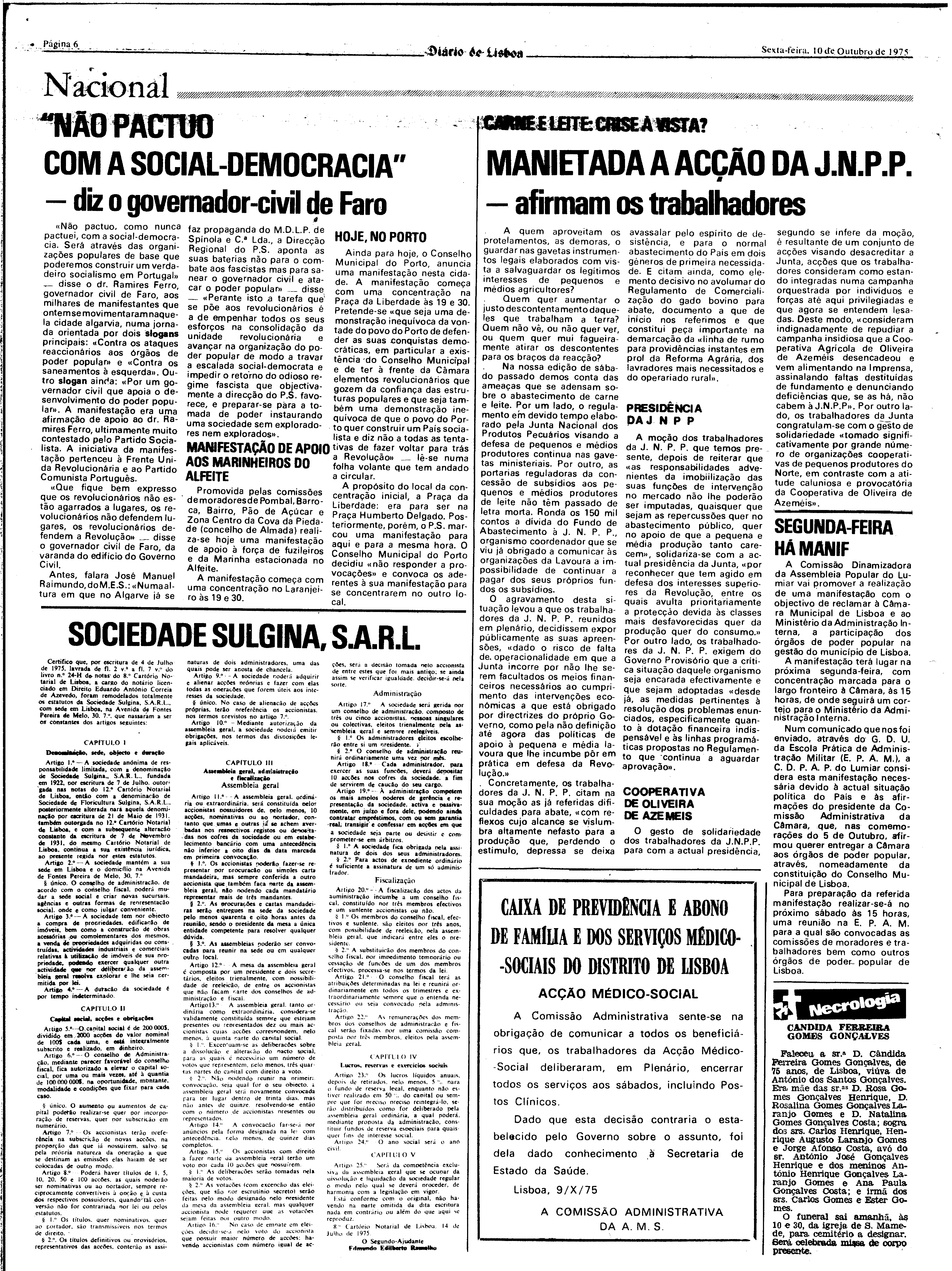 06823.173.27364- pag.6