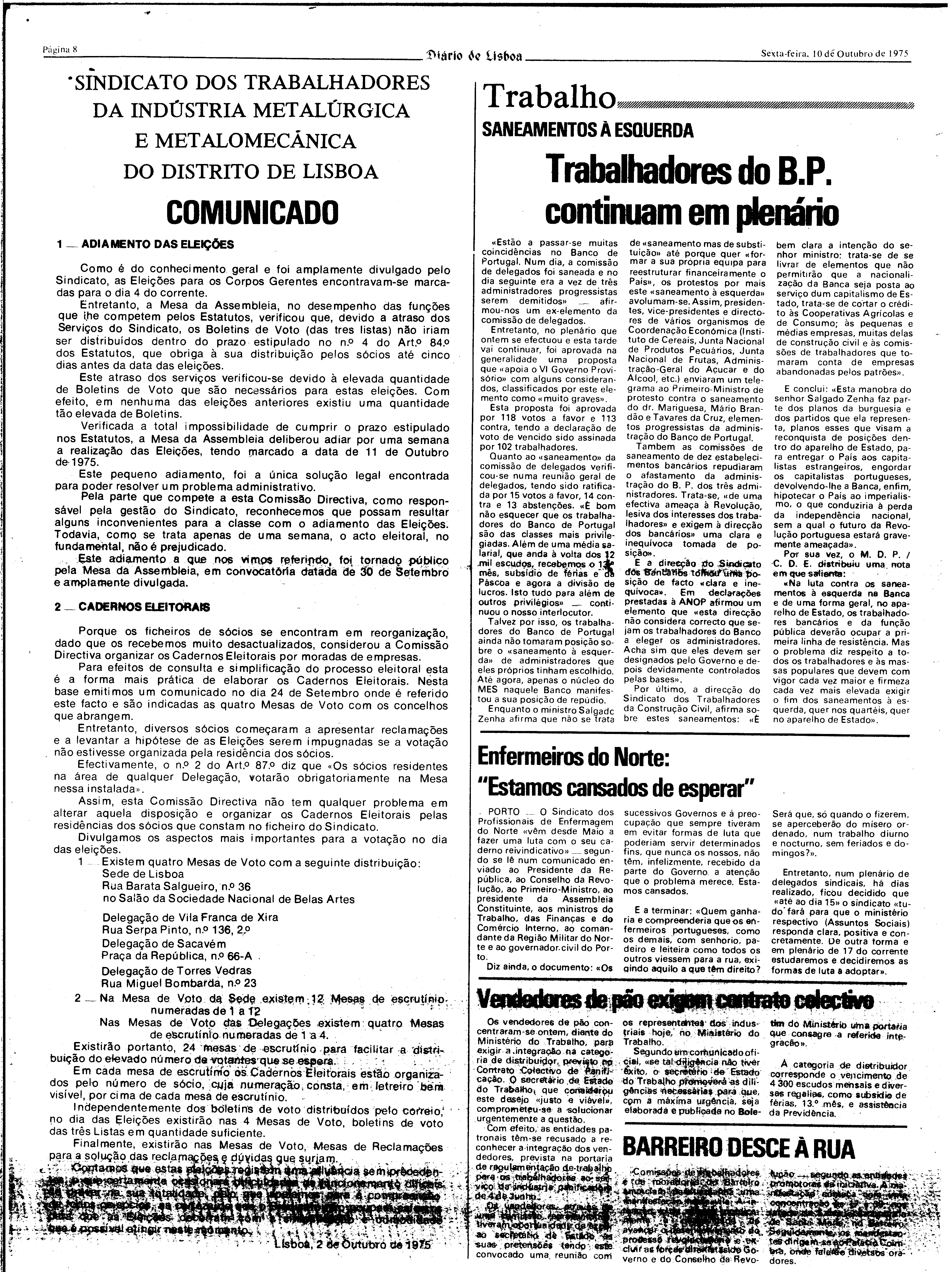 06823.173.27364- pag.8