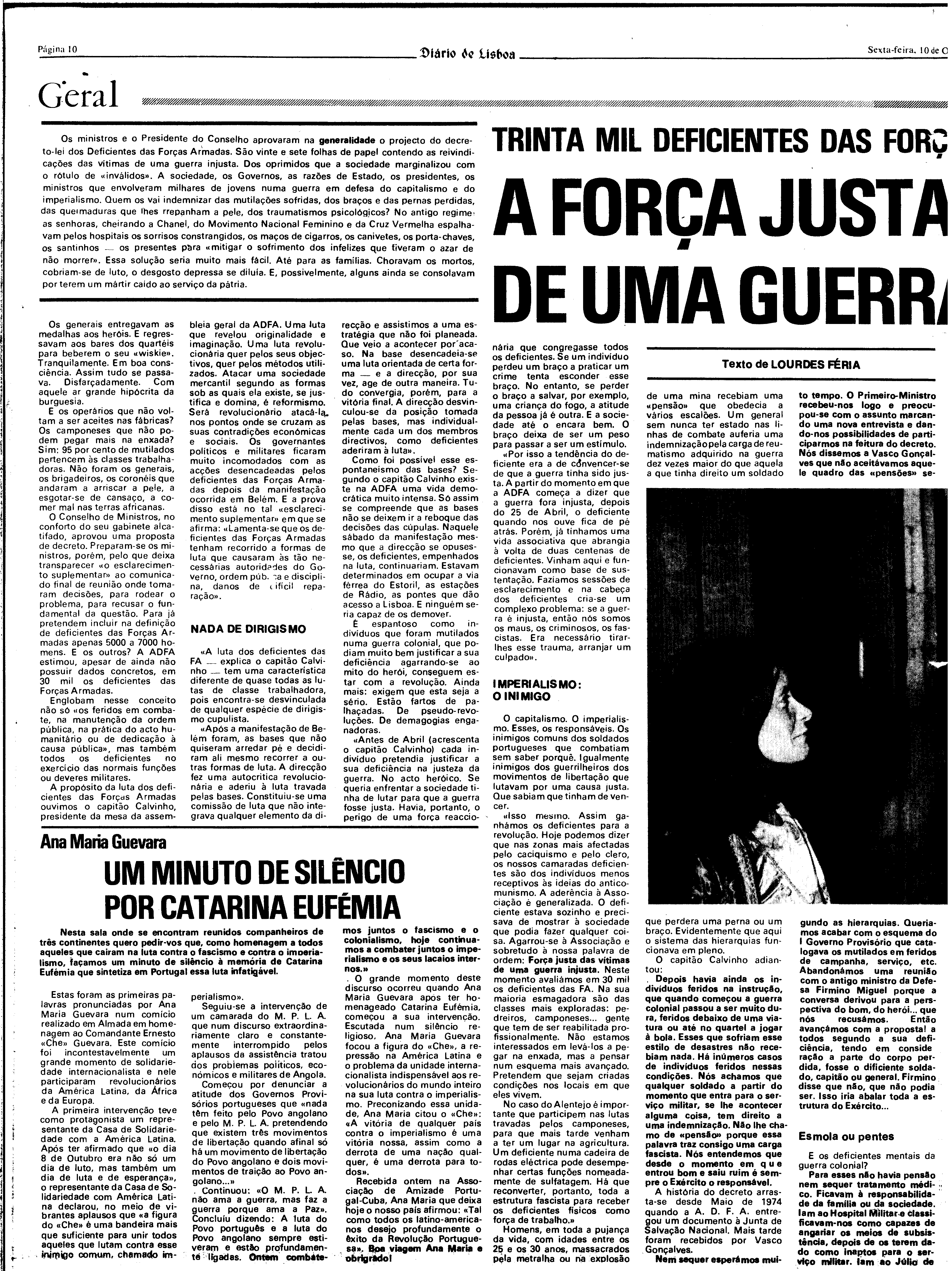 06823.173.27364- pag.10