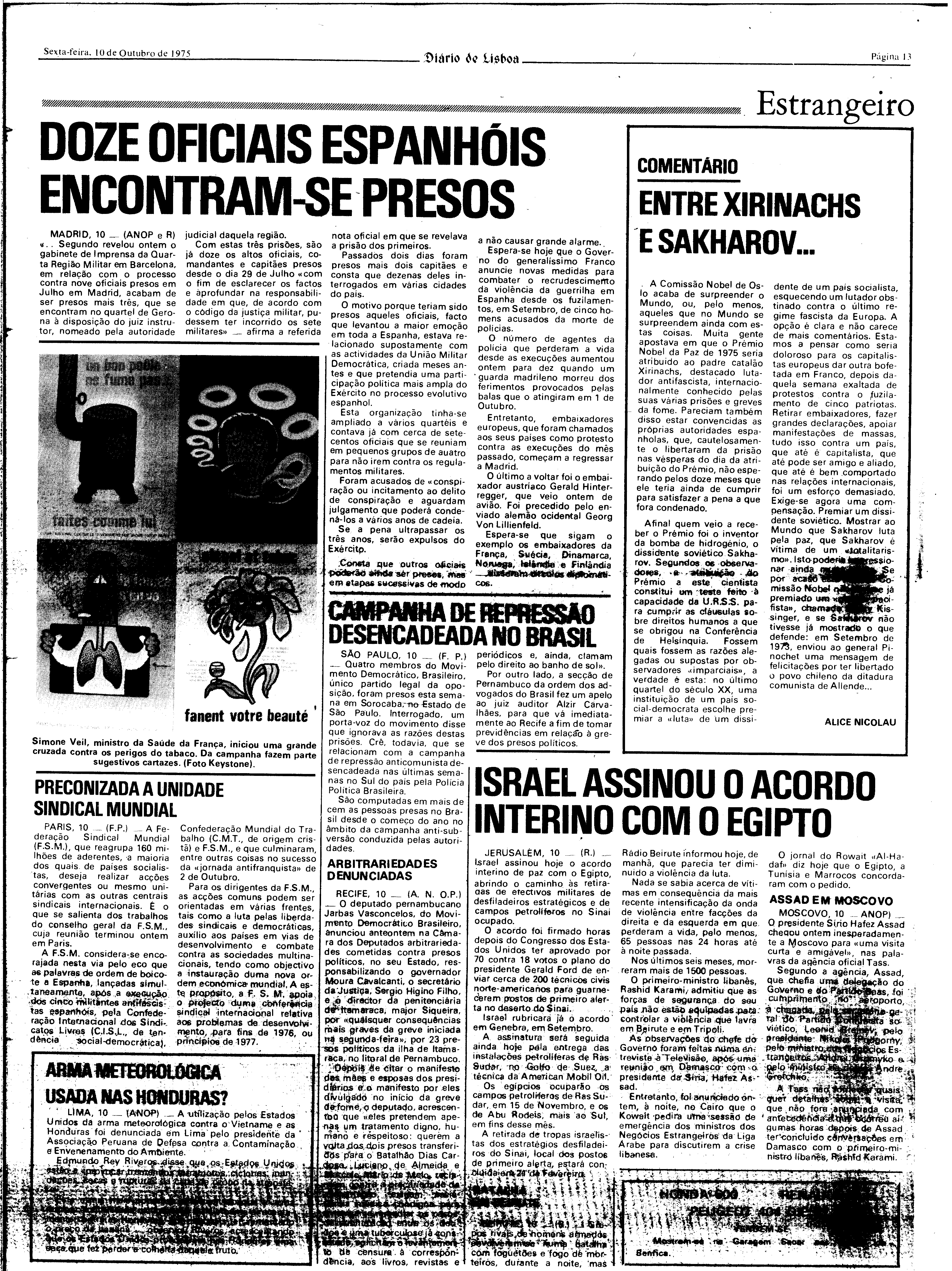 06823.173.27364- pag.13