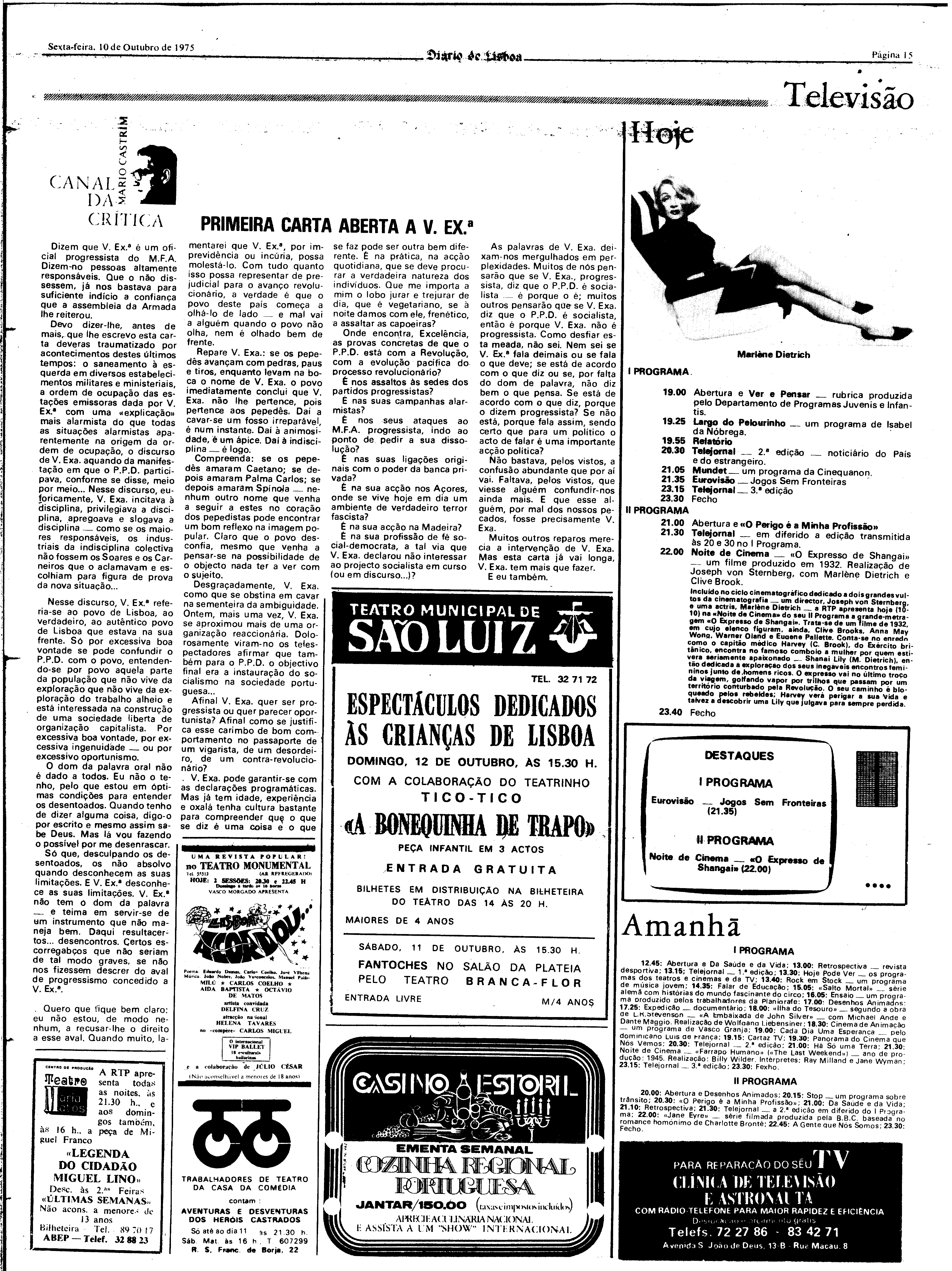 06823.173.27364- pag.15