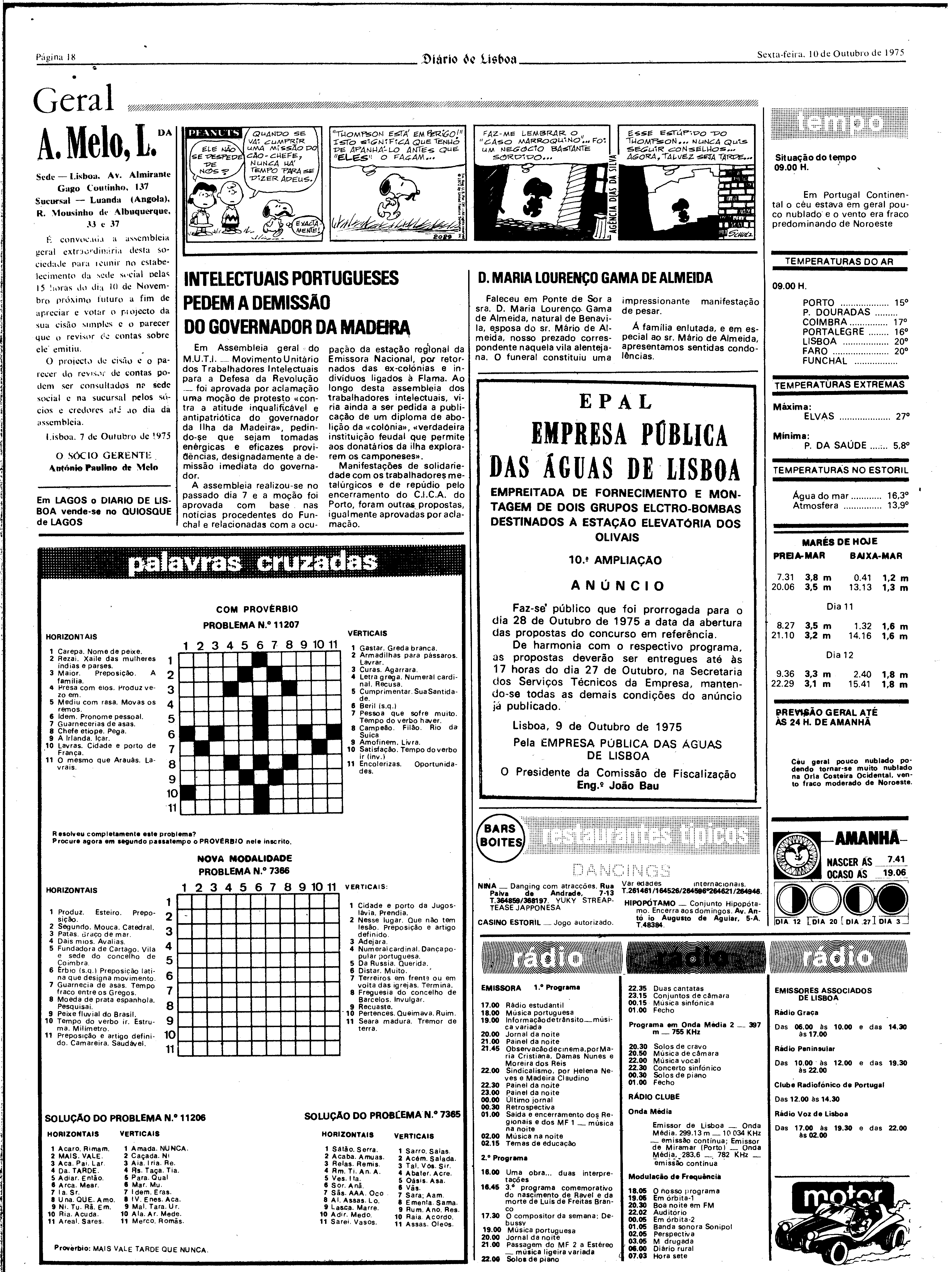 06823.173.27364- pag.18
