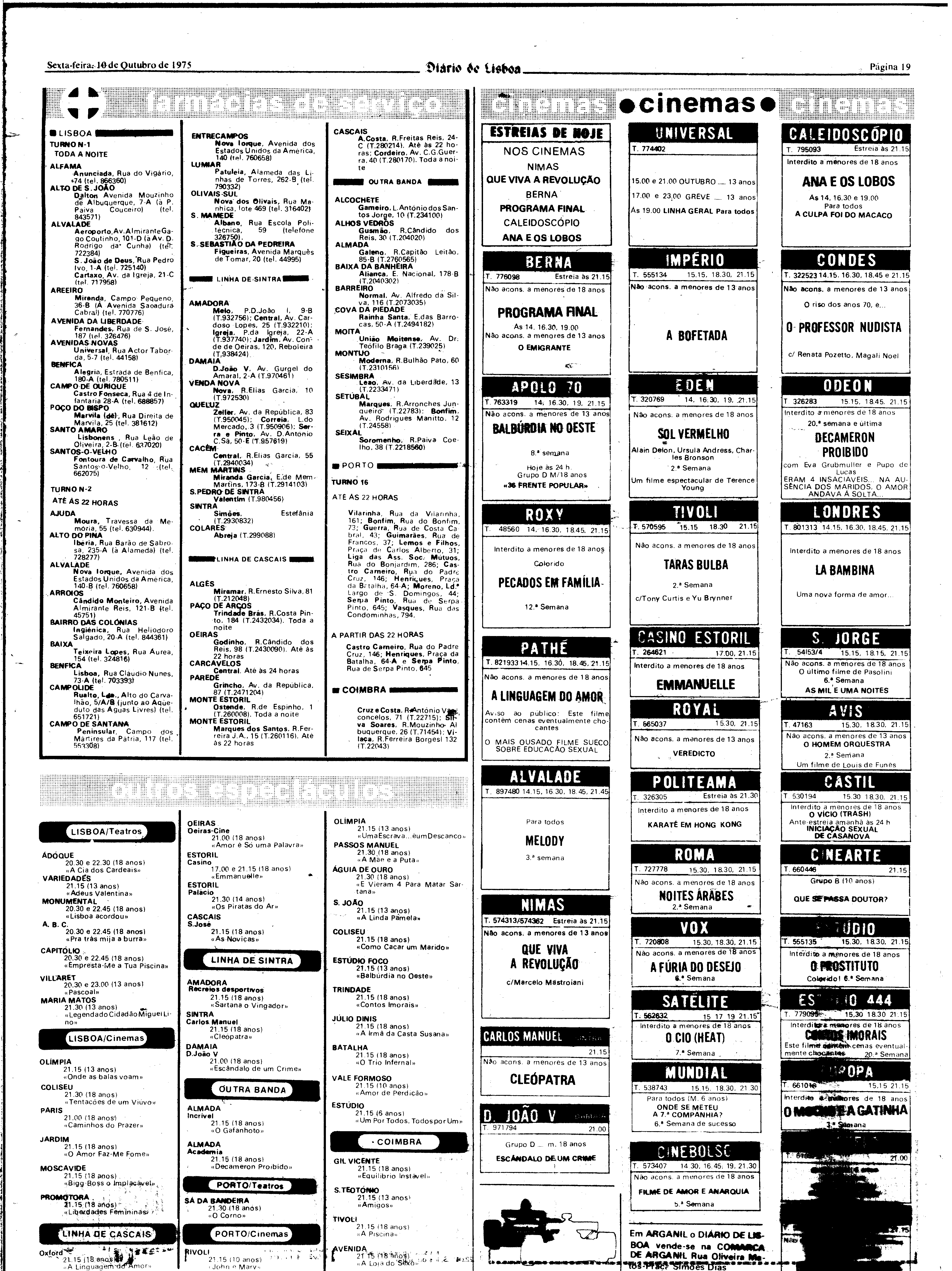06823.173.27364- pag.19
