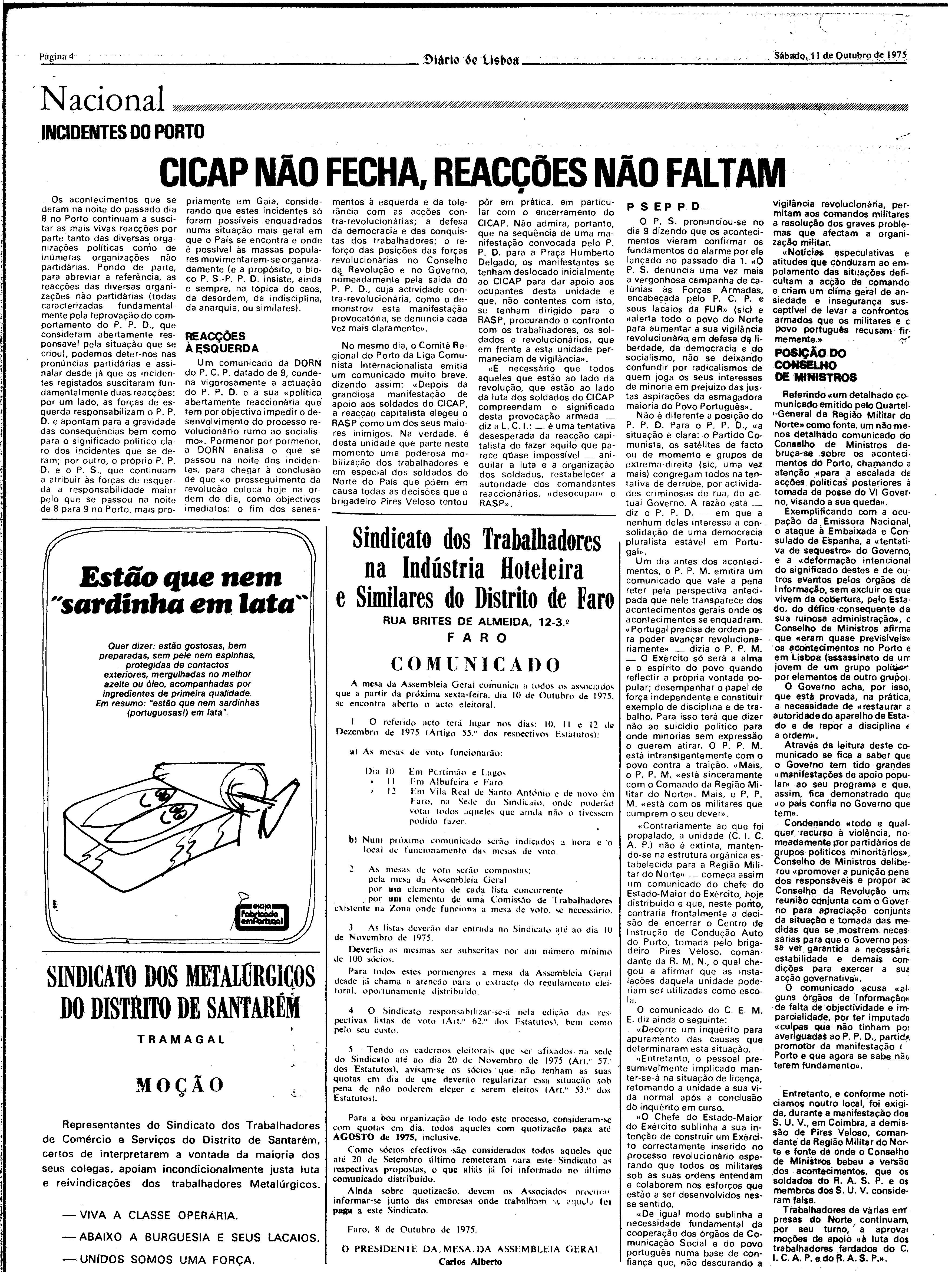 06823.173.27365- pag.4