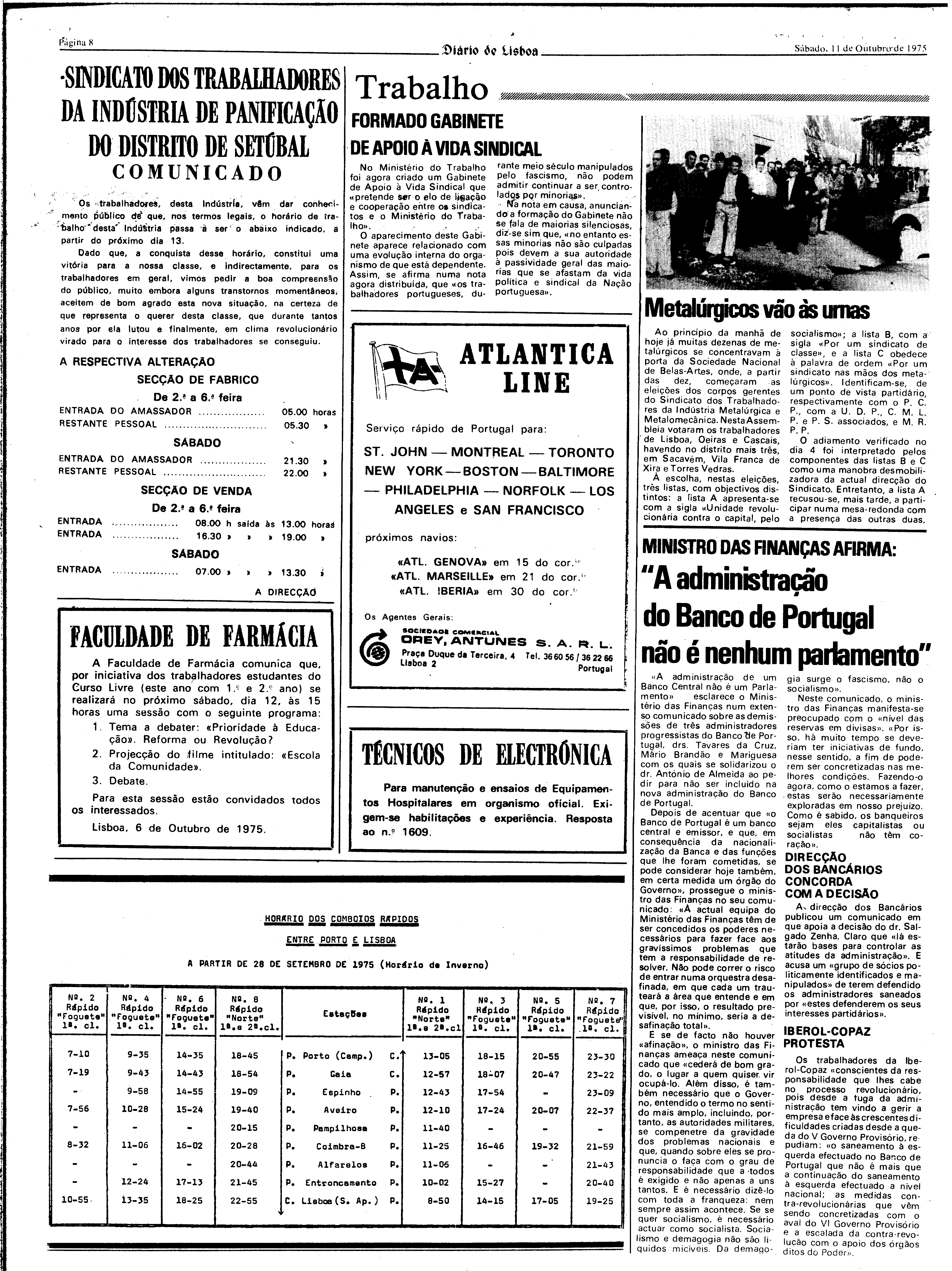06823.173.27365- pag.8