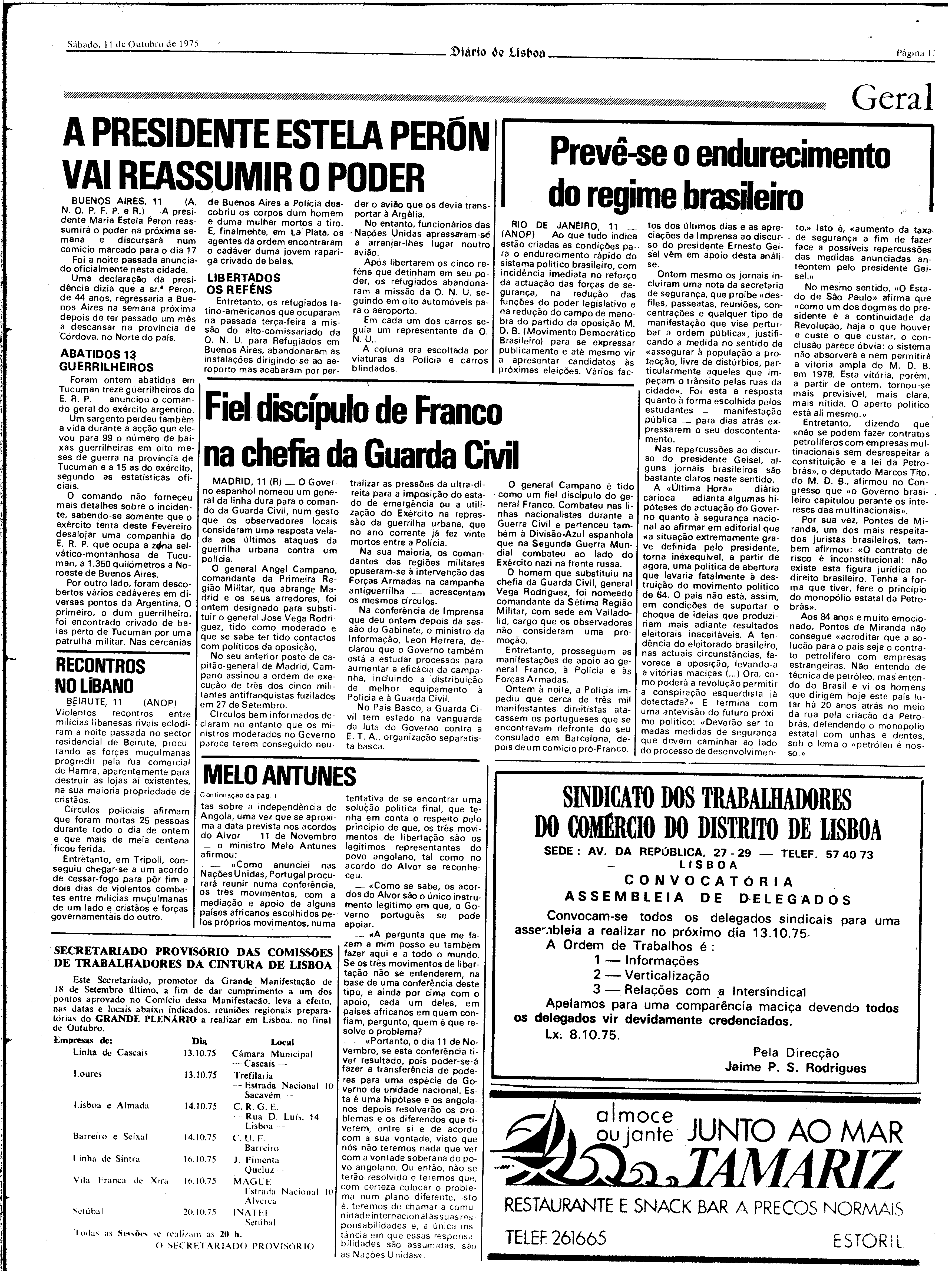 06823.173.27365- pag.13