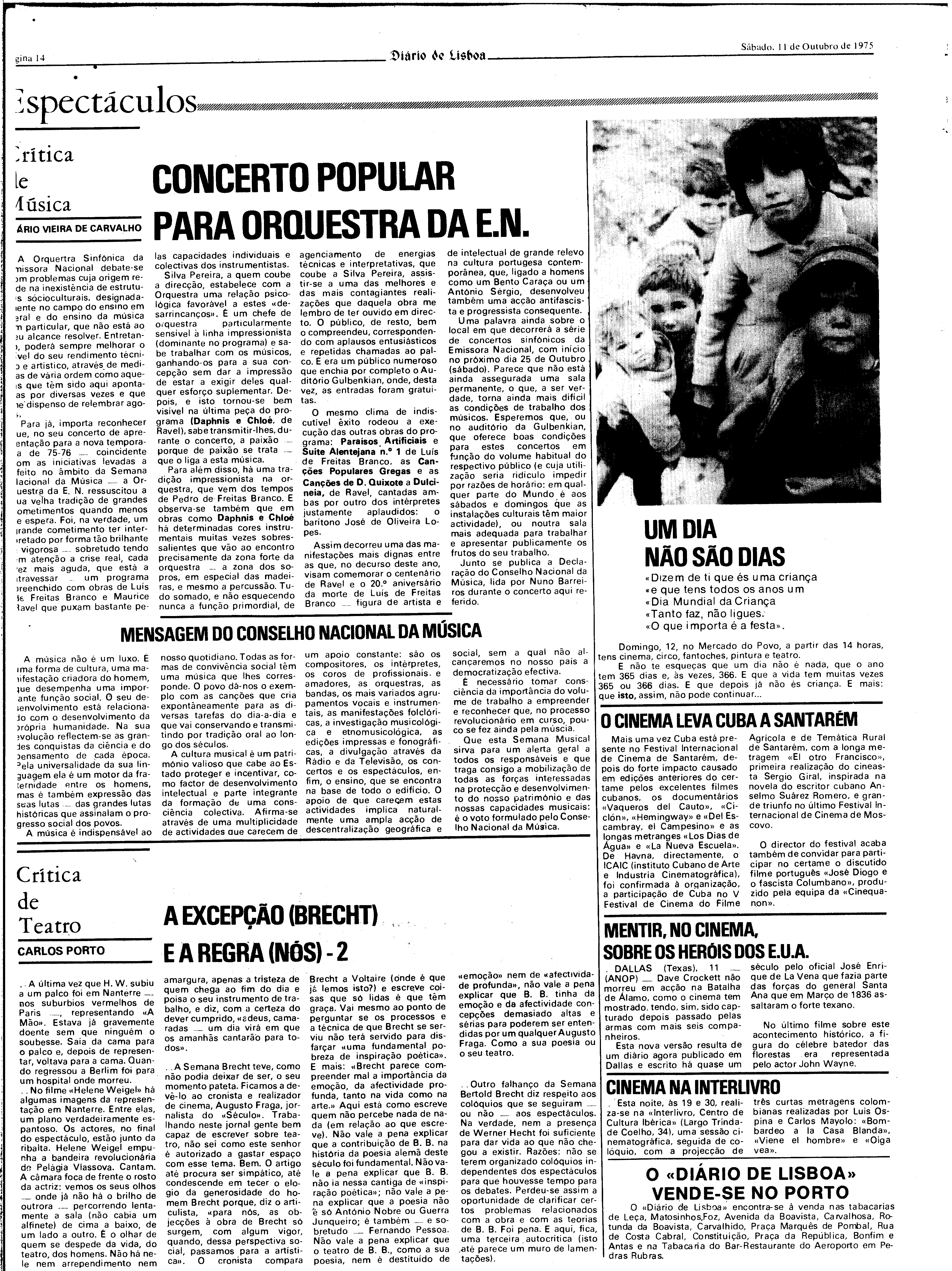 06823.173.27365- pag.14