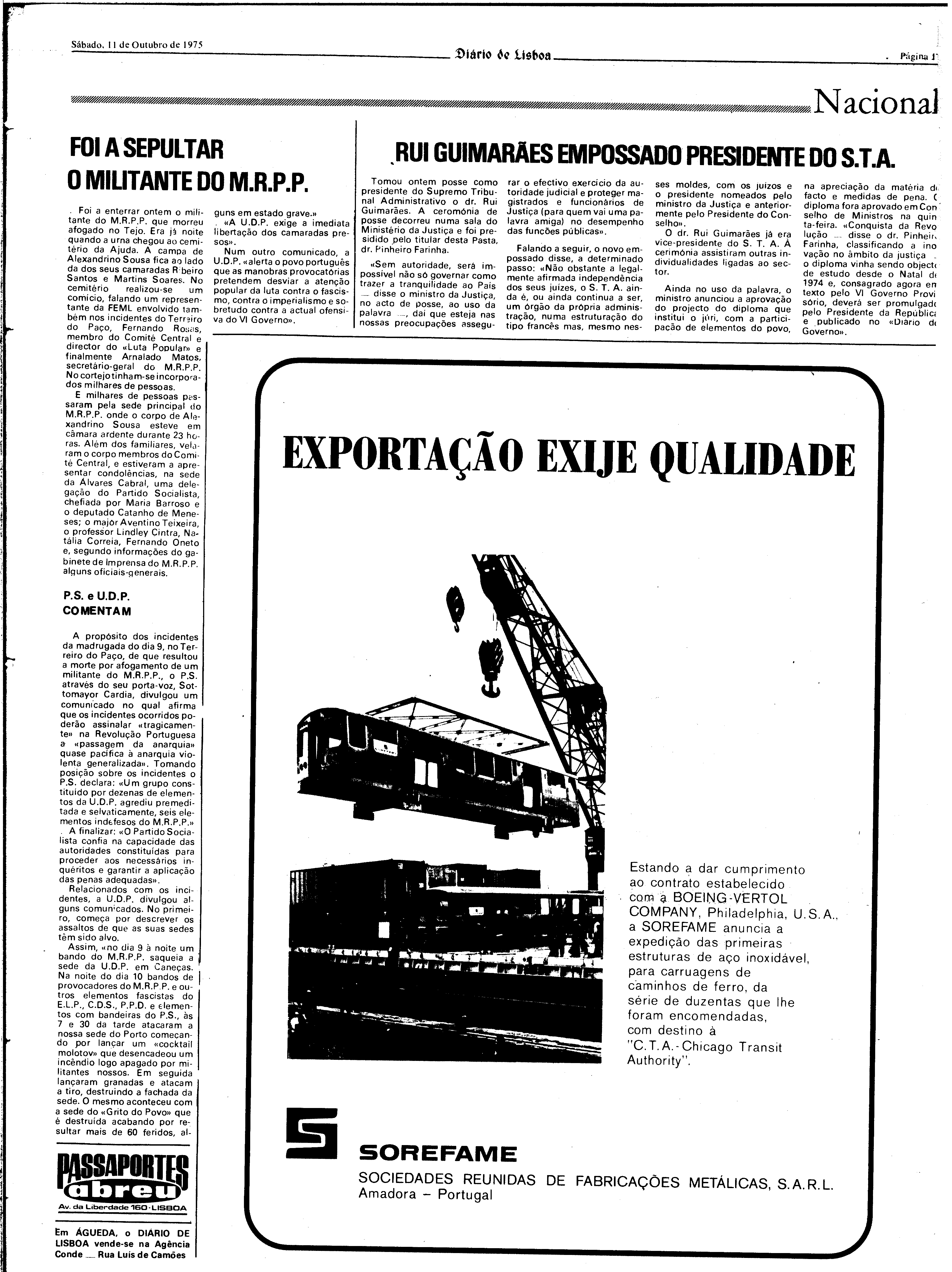 06823.173.27365- pag.17