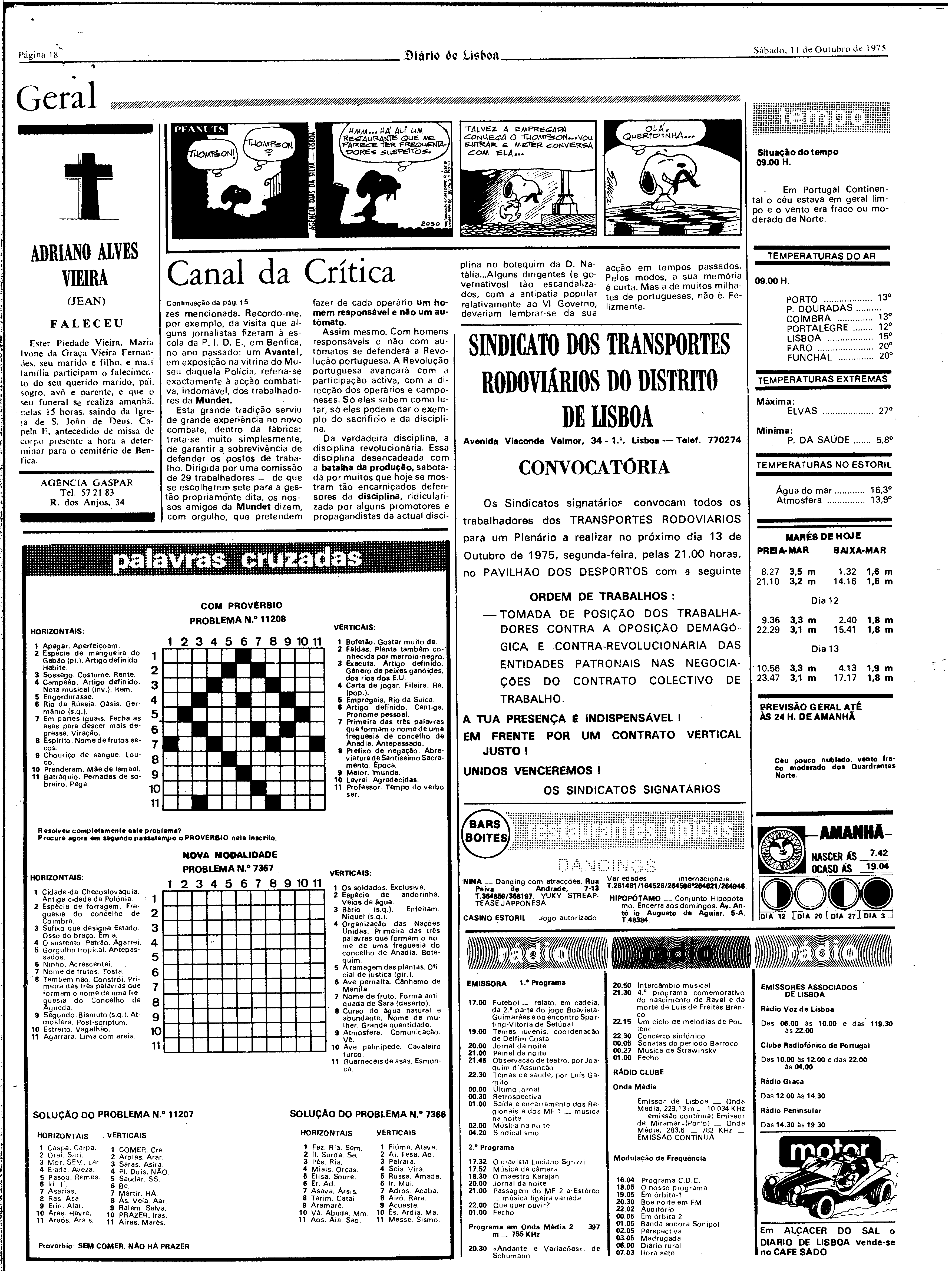06823.173.27365- pag.18