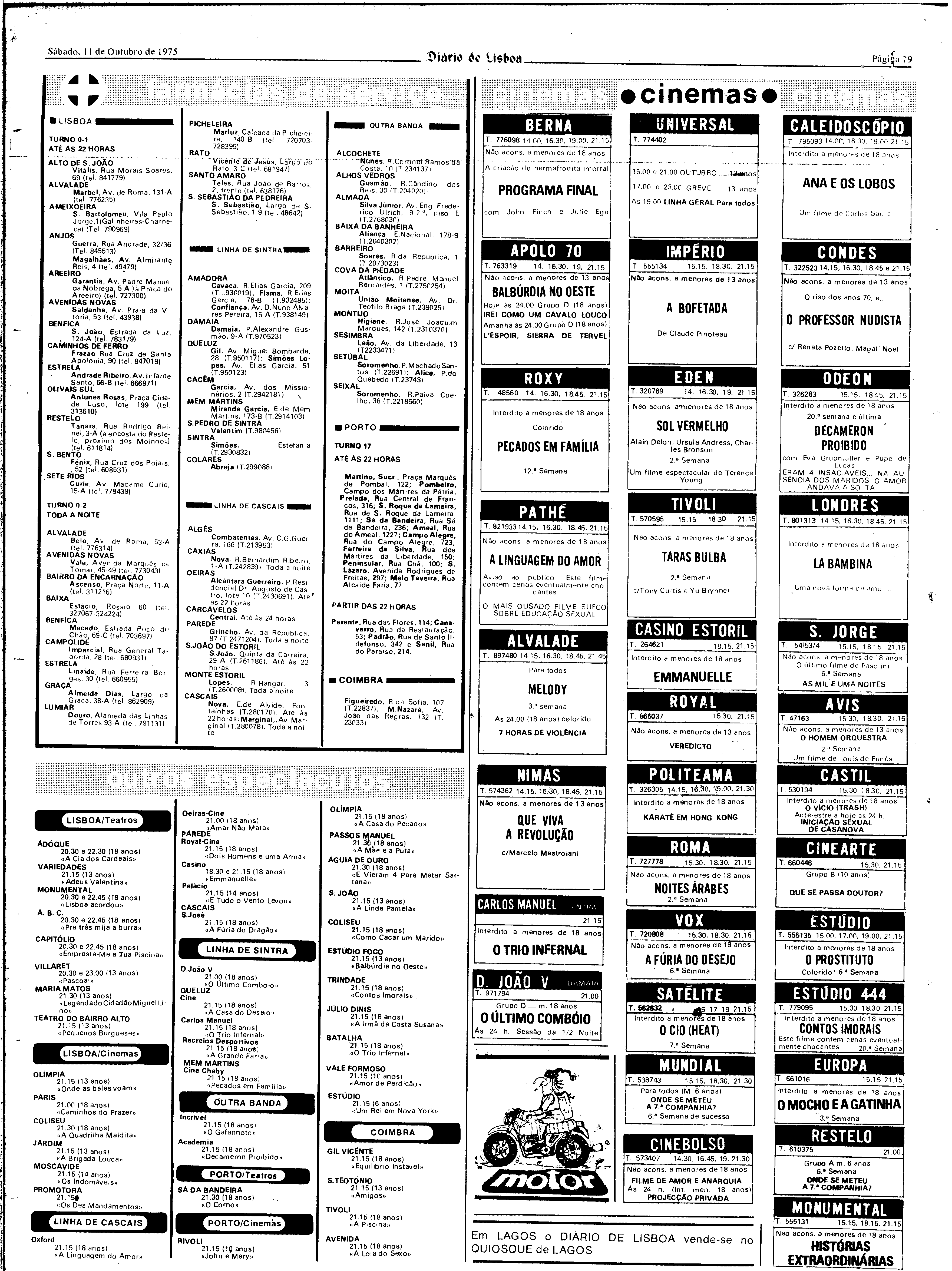 06823.173.27365- pag.19