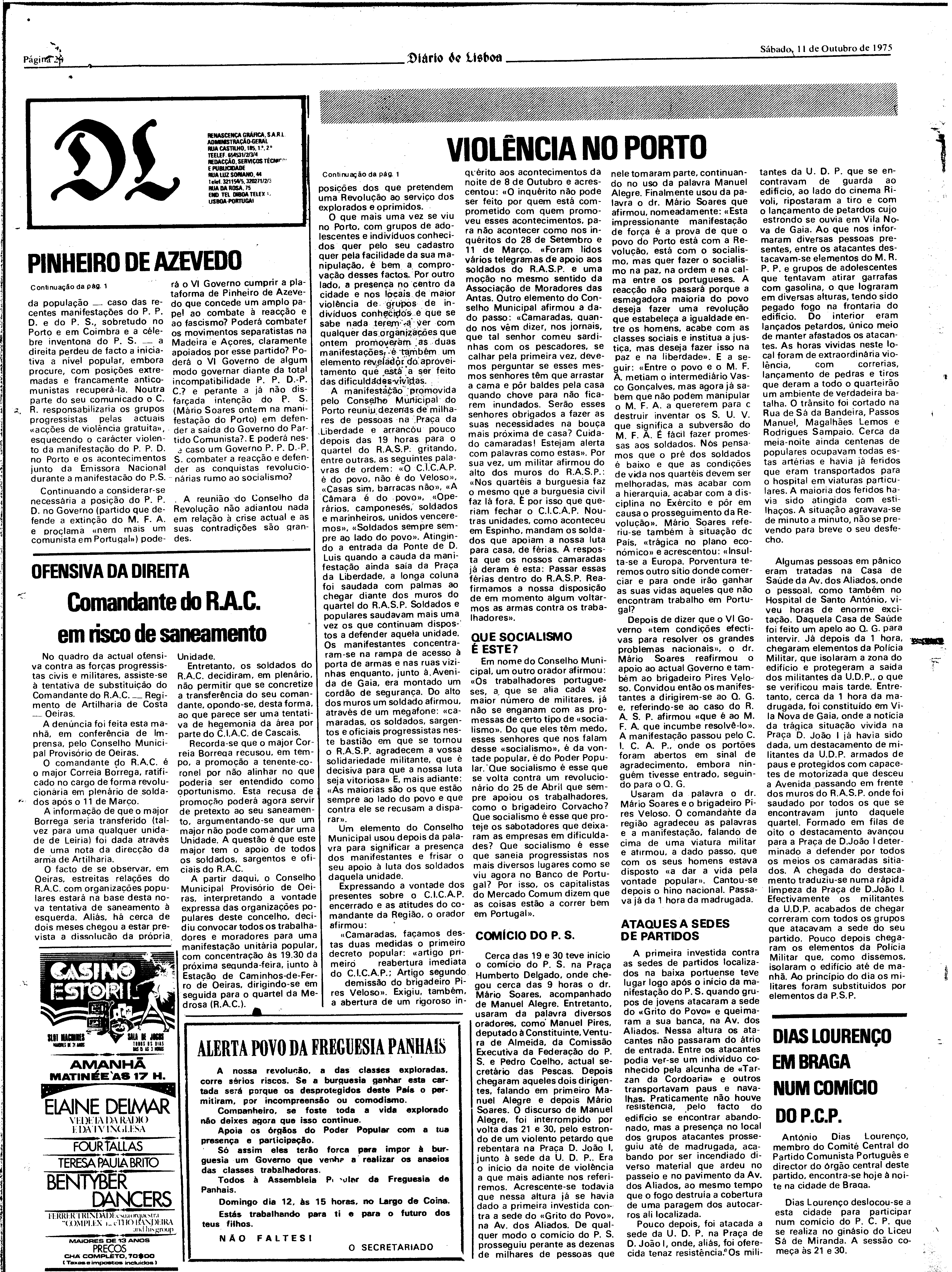 06823.173.27365- pag.20